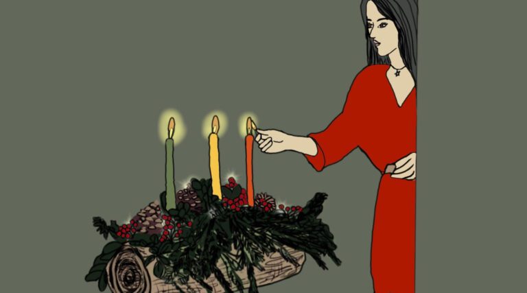 Yule Tradition: What Is It and How To Celebrate It?