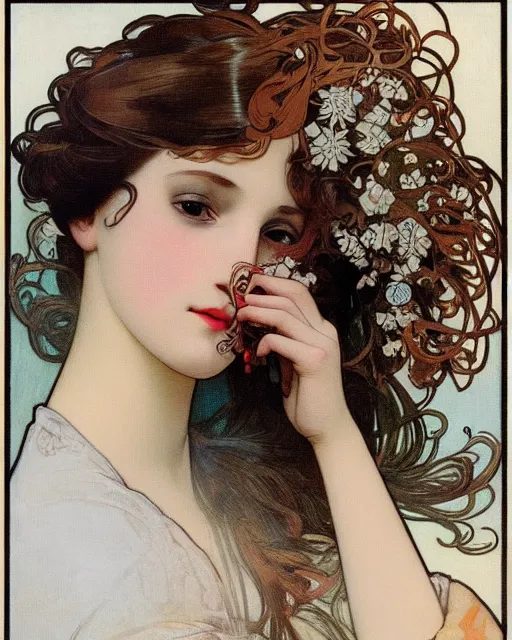 2023 Winter Beauty Trend Alert