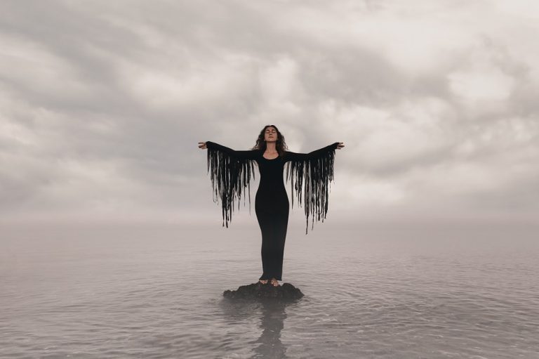 Types of Witches: The Eclectic Witch