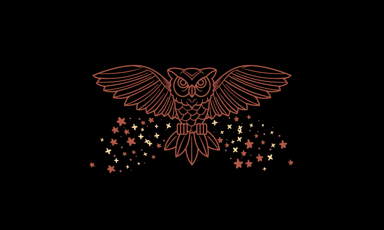 Spiritual Meaning Of Owl: Exploring the Symbolism