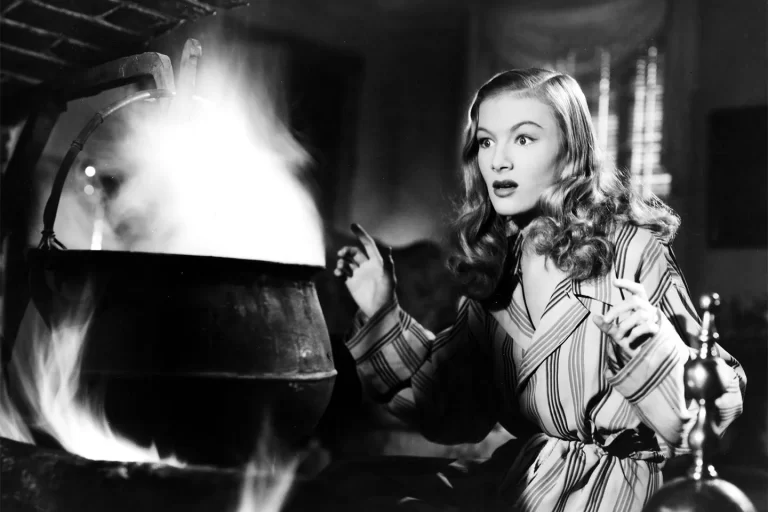 How to Infuse Magic in Your Wardrobe
