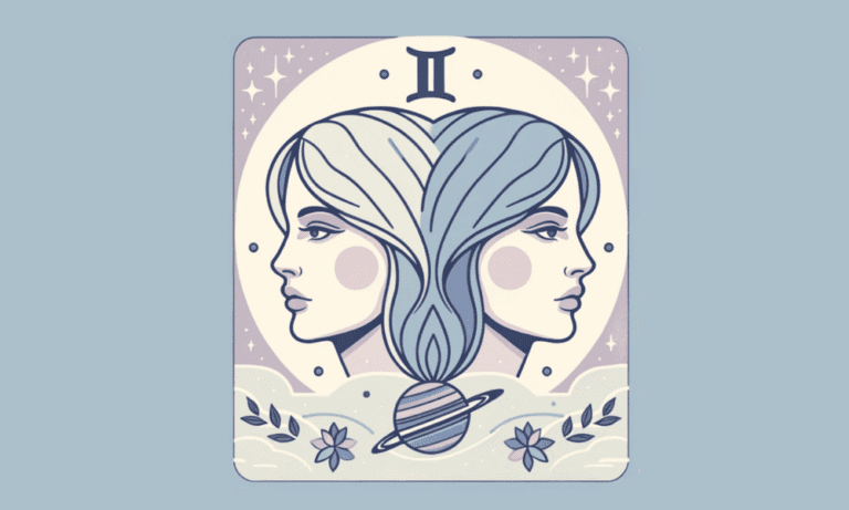 Gemini Sign: Delving Into the Twins of Astrology