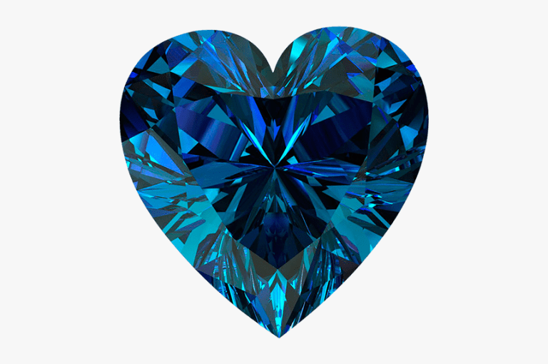 Beyond Rarity: Unveiling the Gems That Defy Imagination