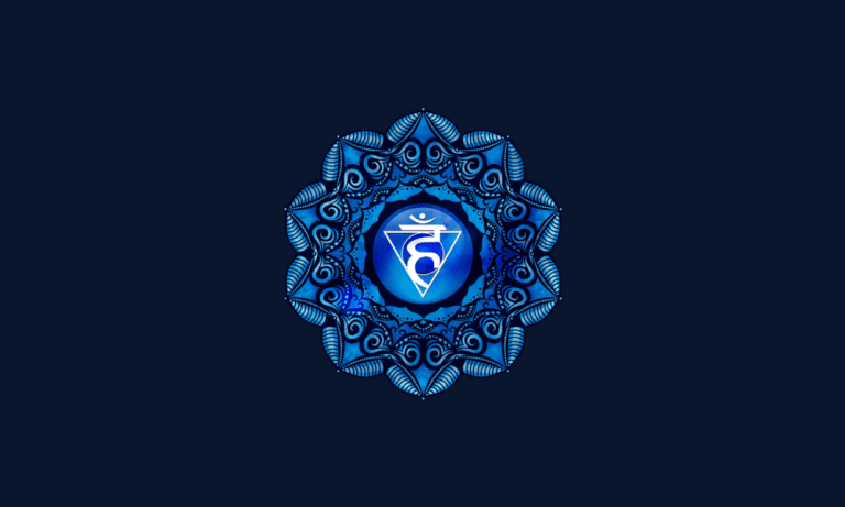 Understanding and Unblocking the Throat Chakra