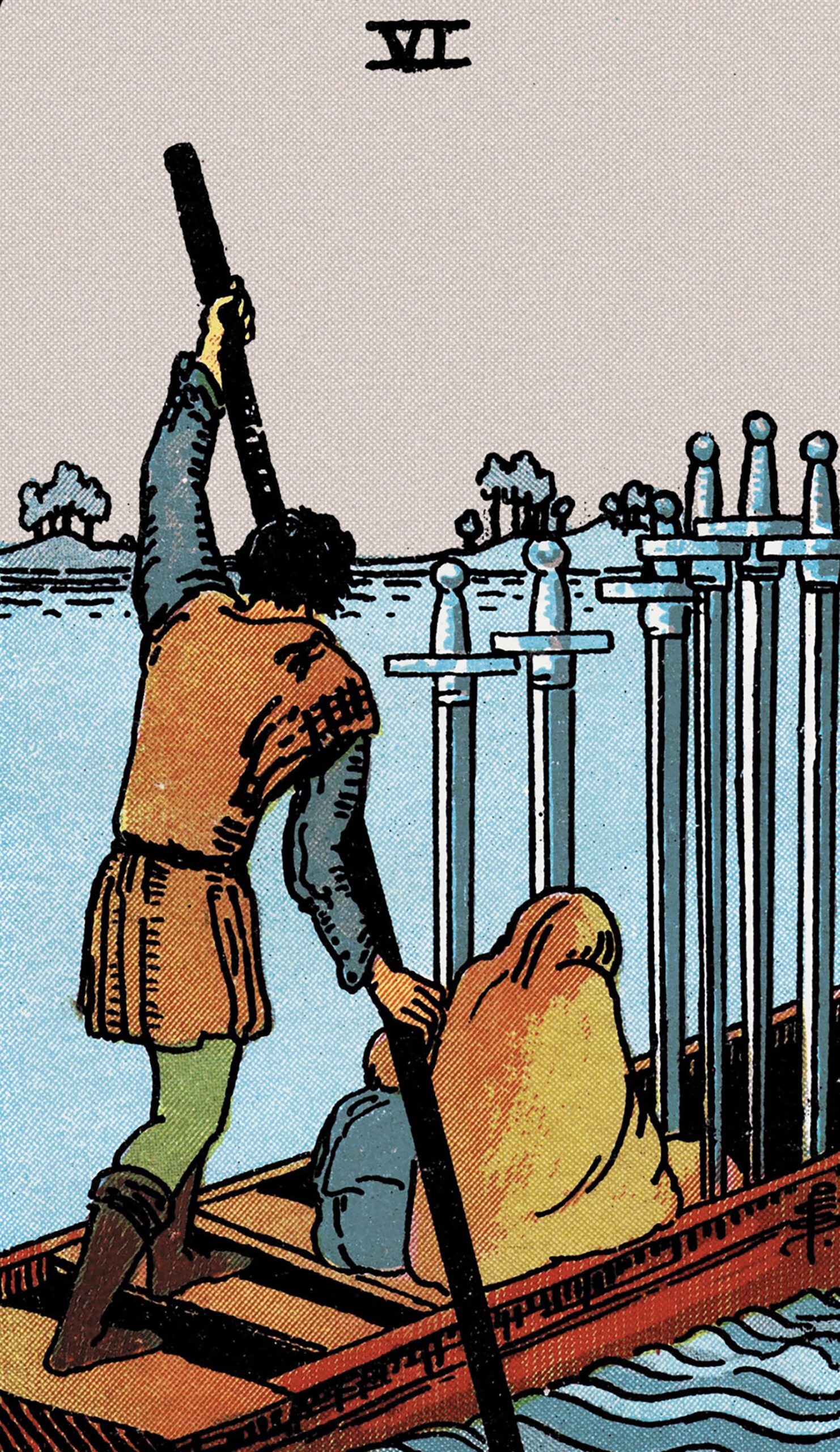 card-29
