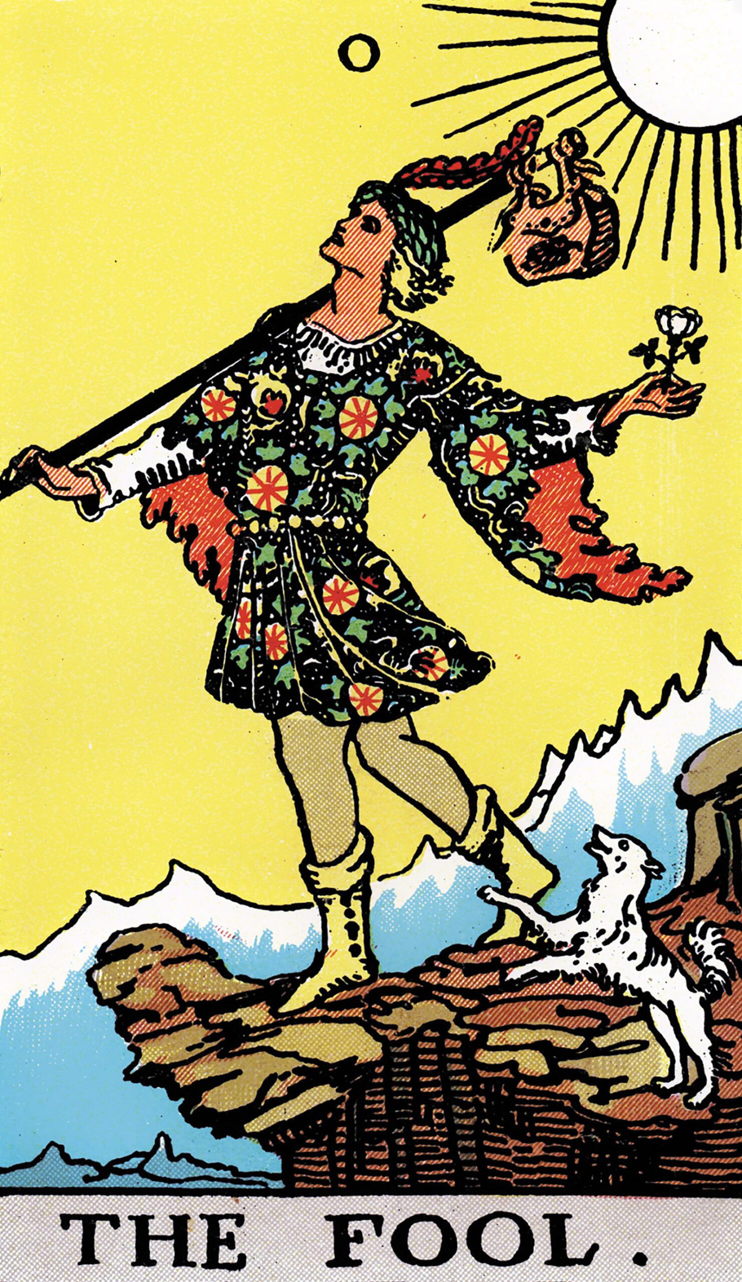 card-39