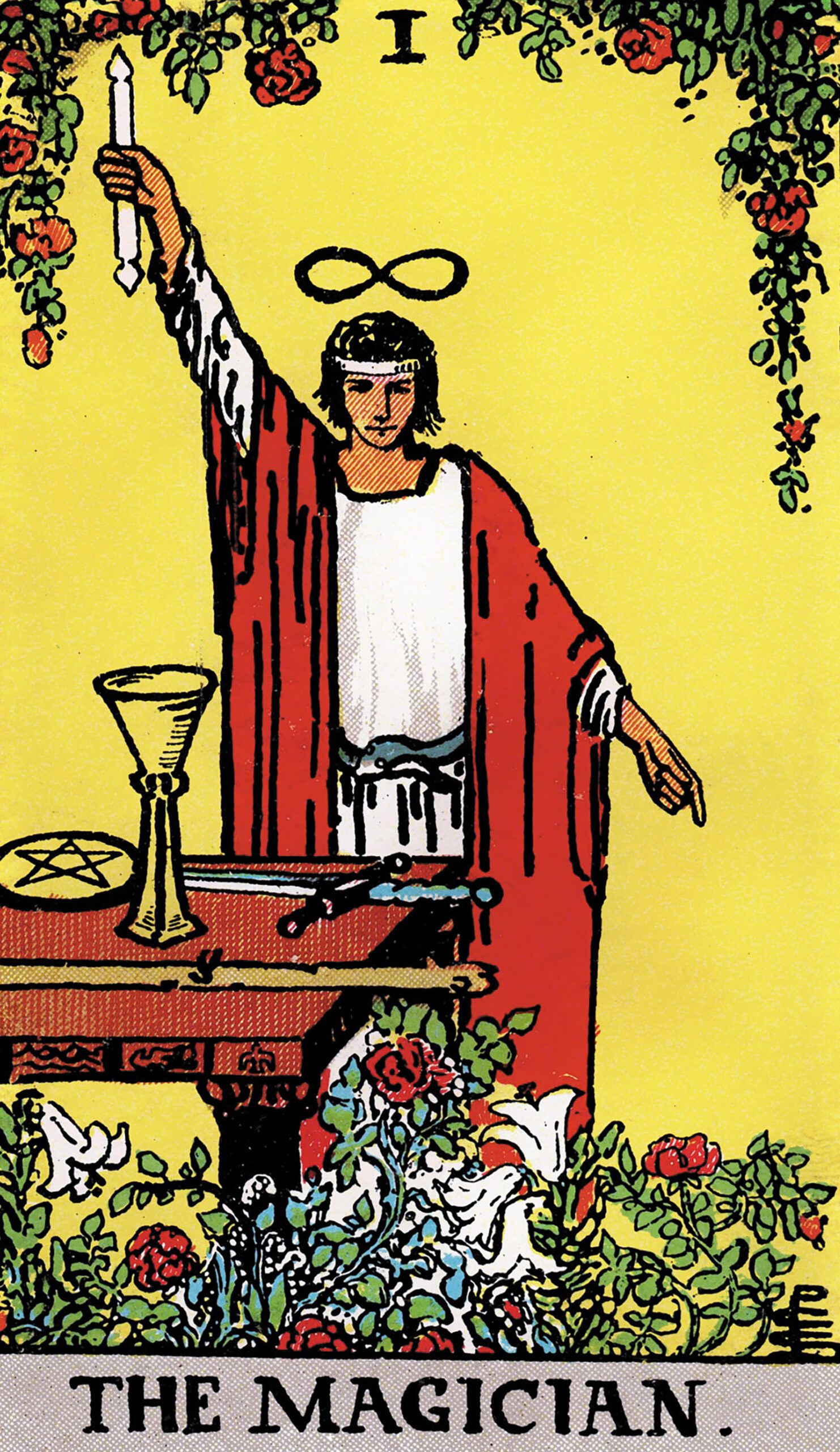 card-12