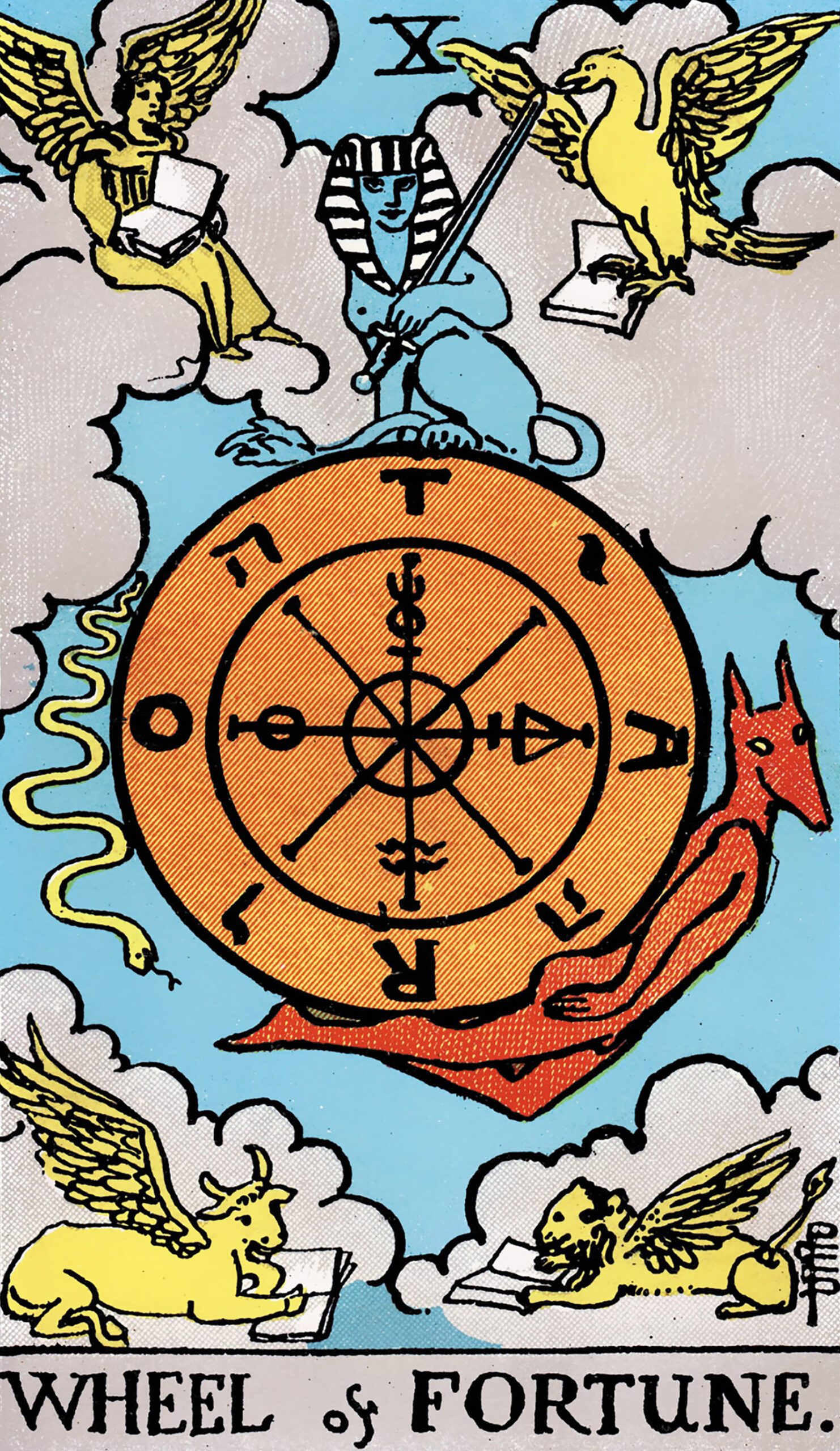 card-23
