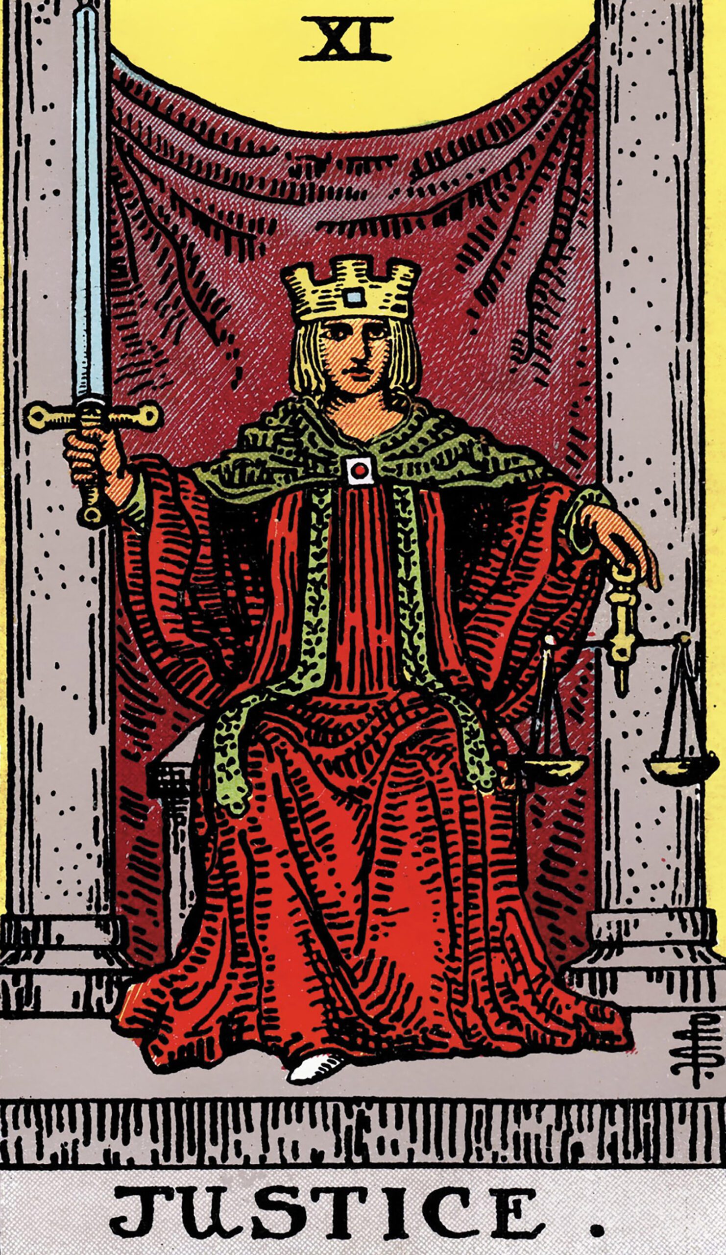 card-42