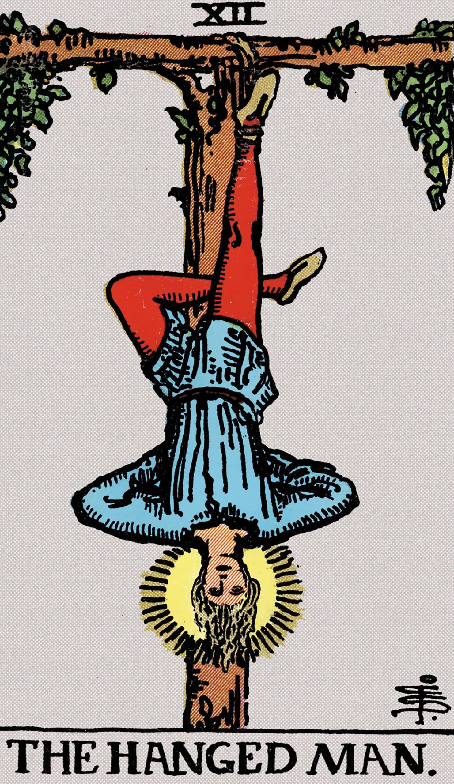 card-7