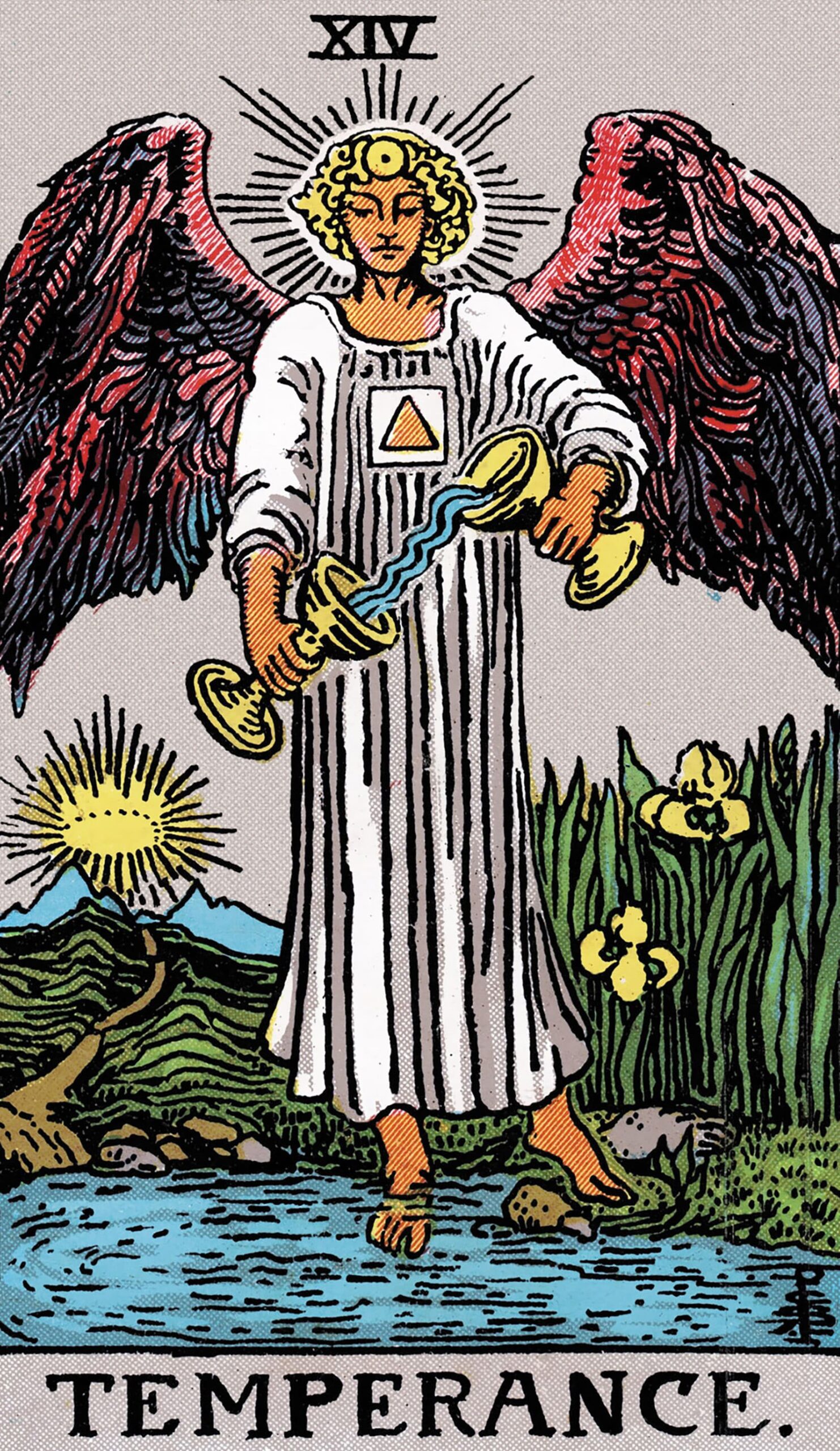 card-46