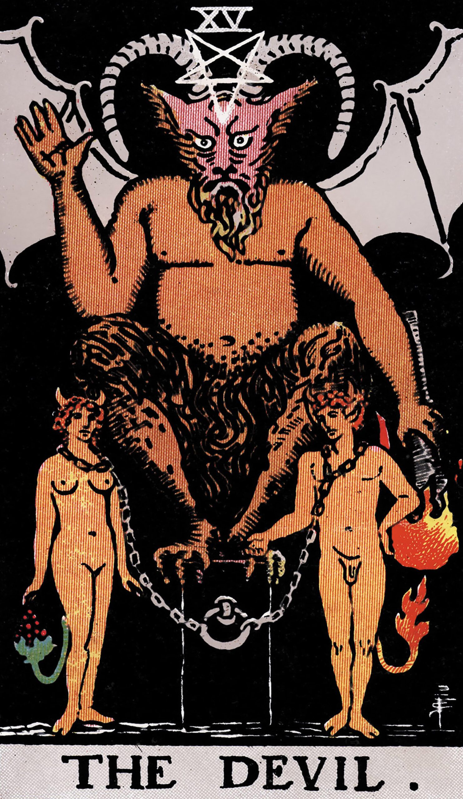 card-54