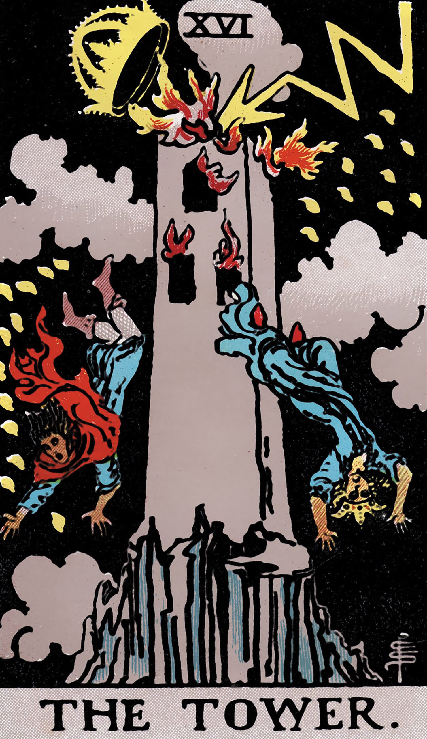 card-25