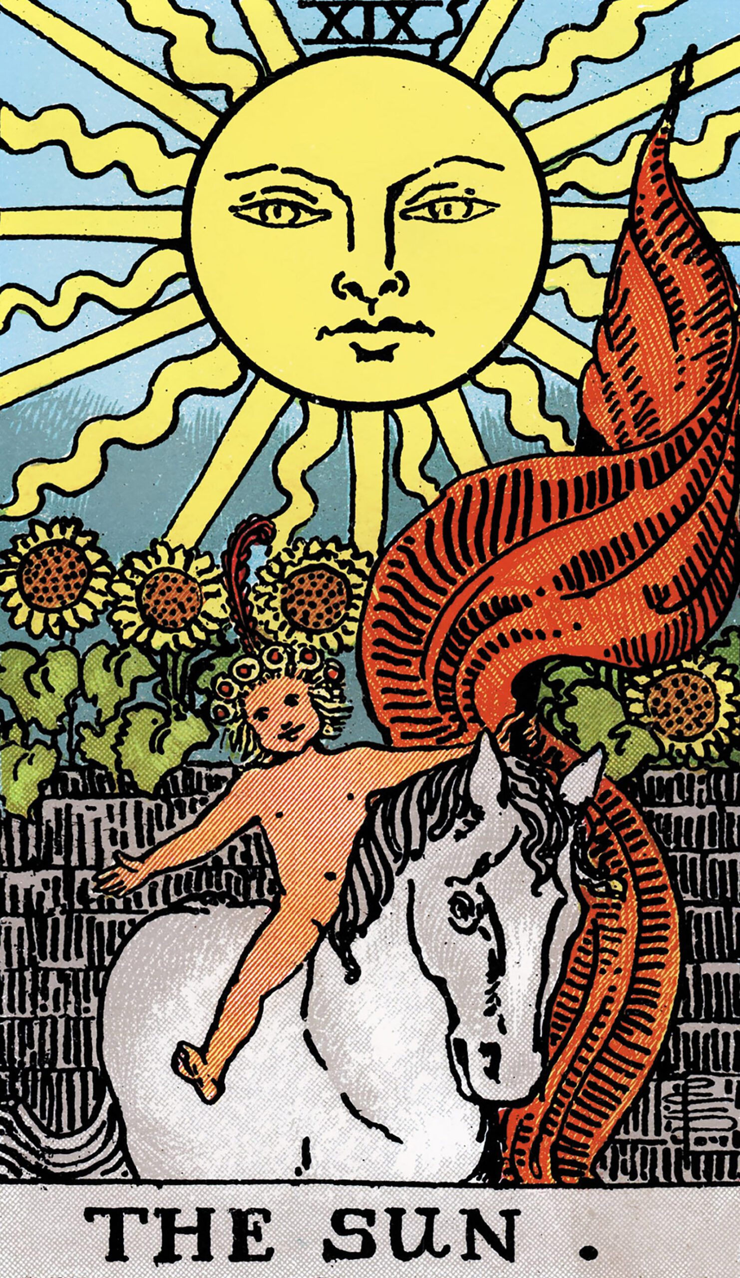 card-44
