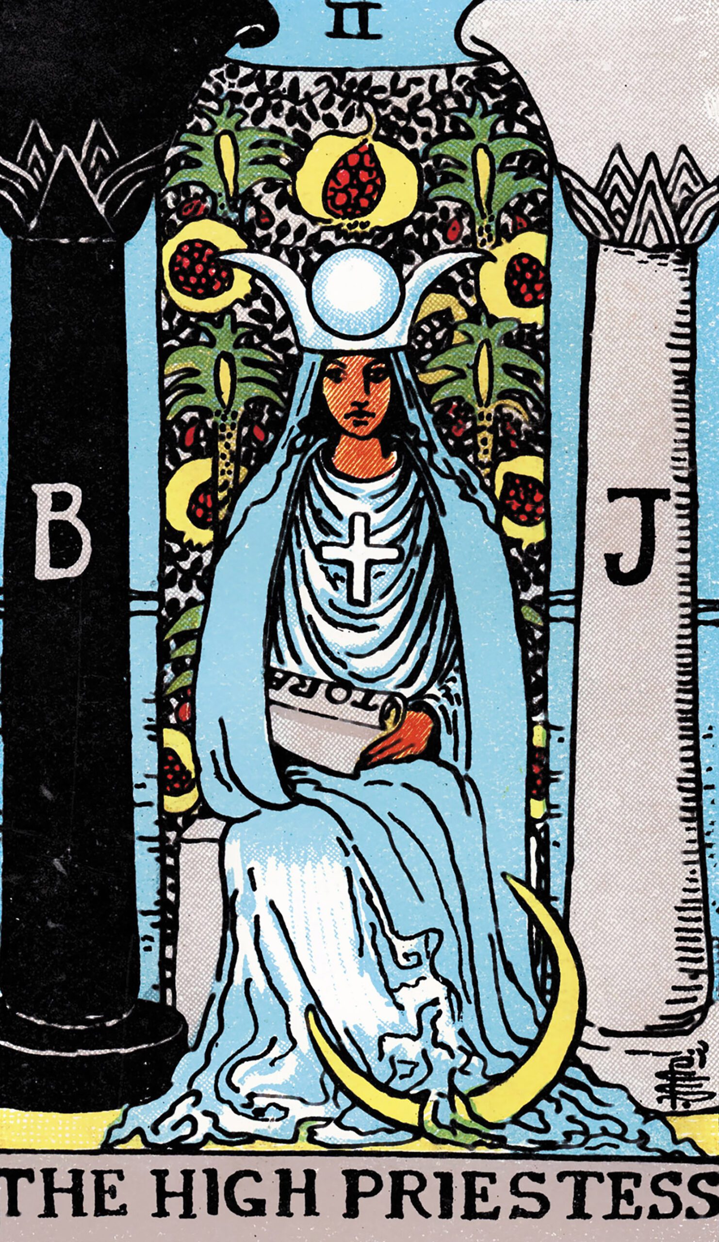 card-13