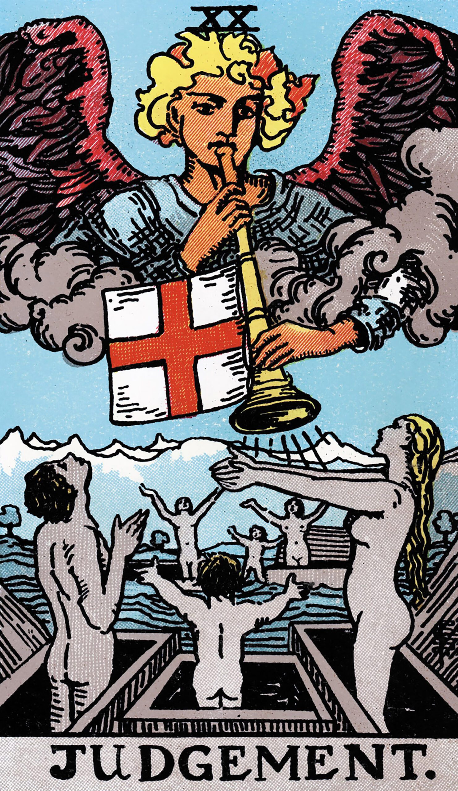 card-63