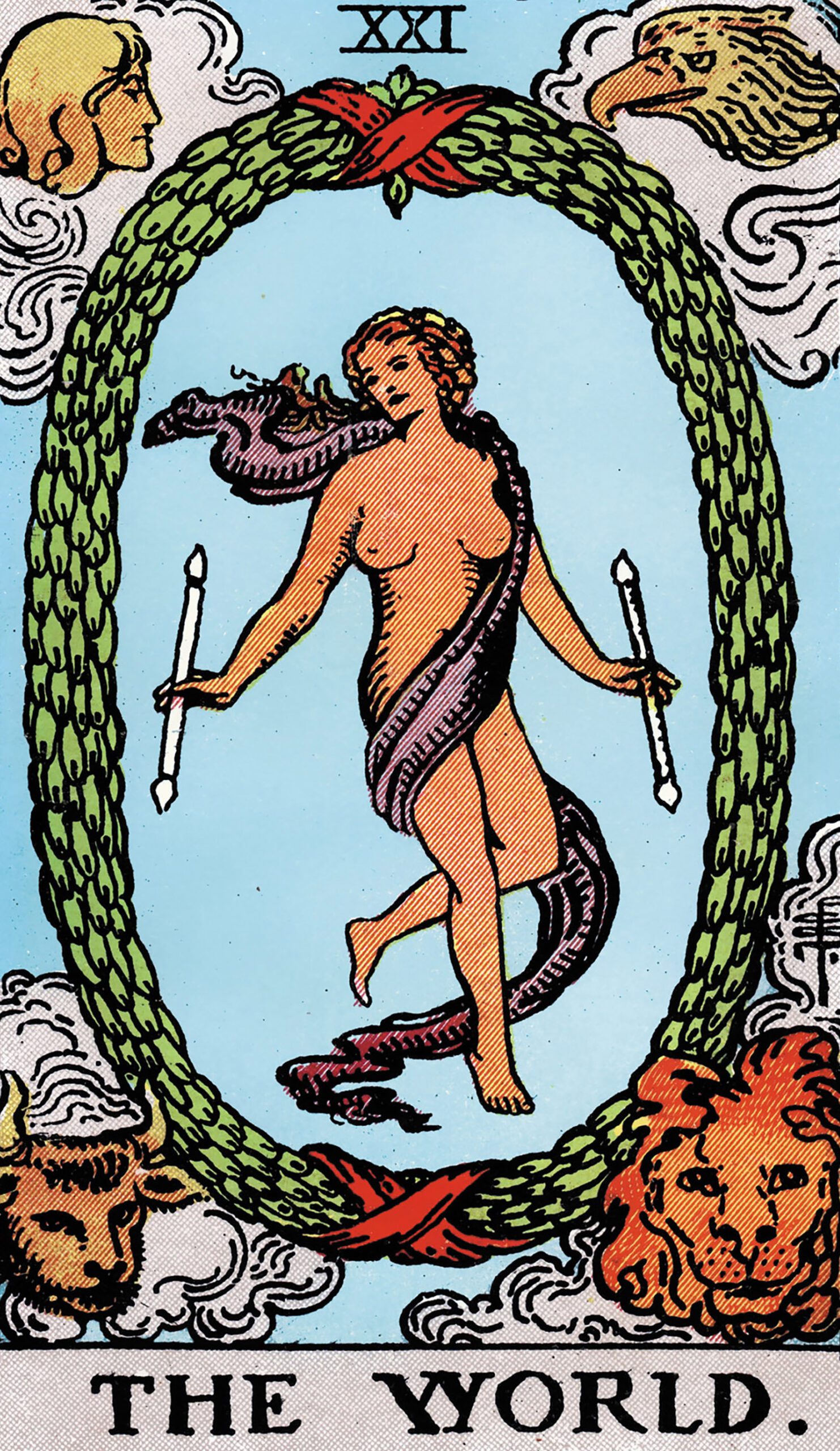 card-71