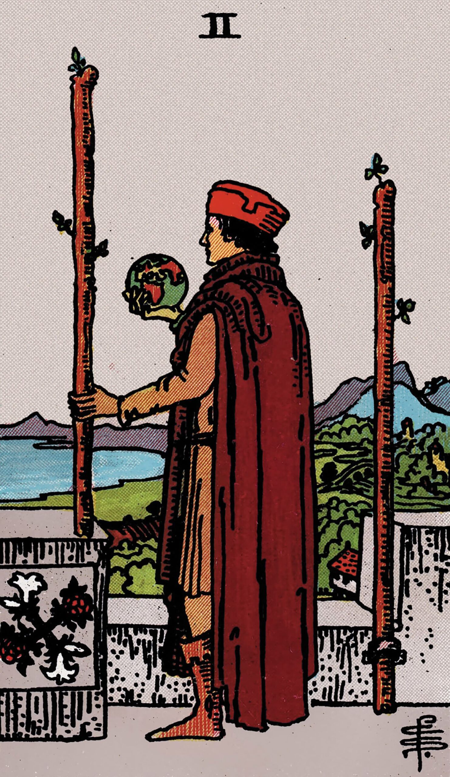 card-58
