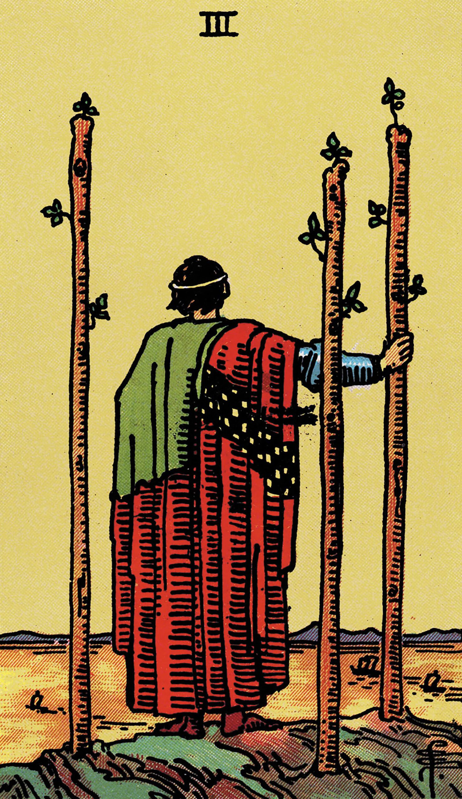 card-41