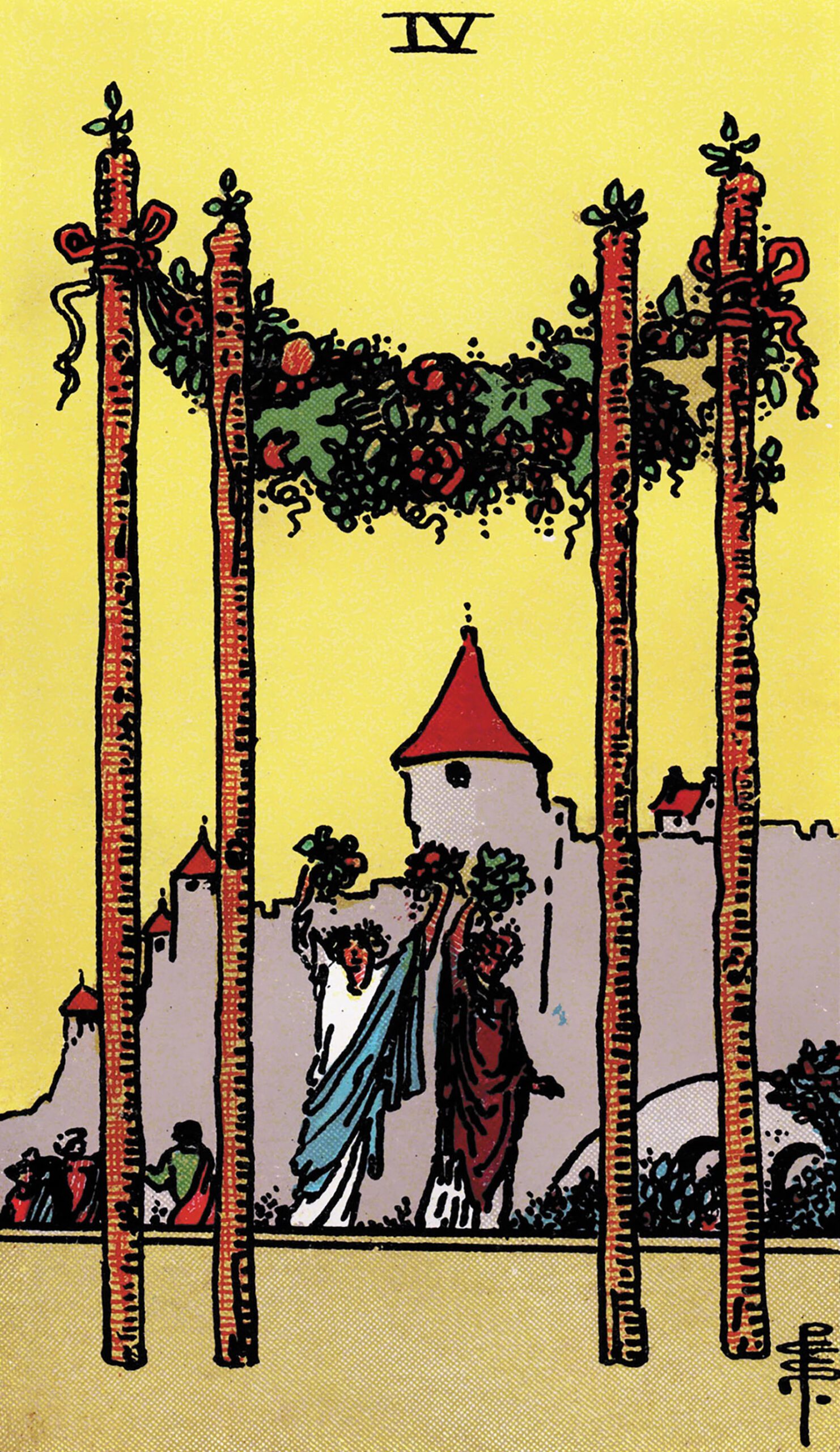 card-49