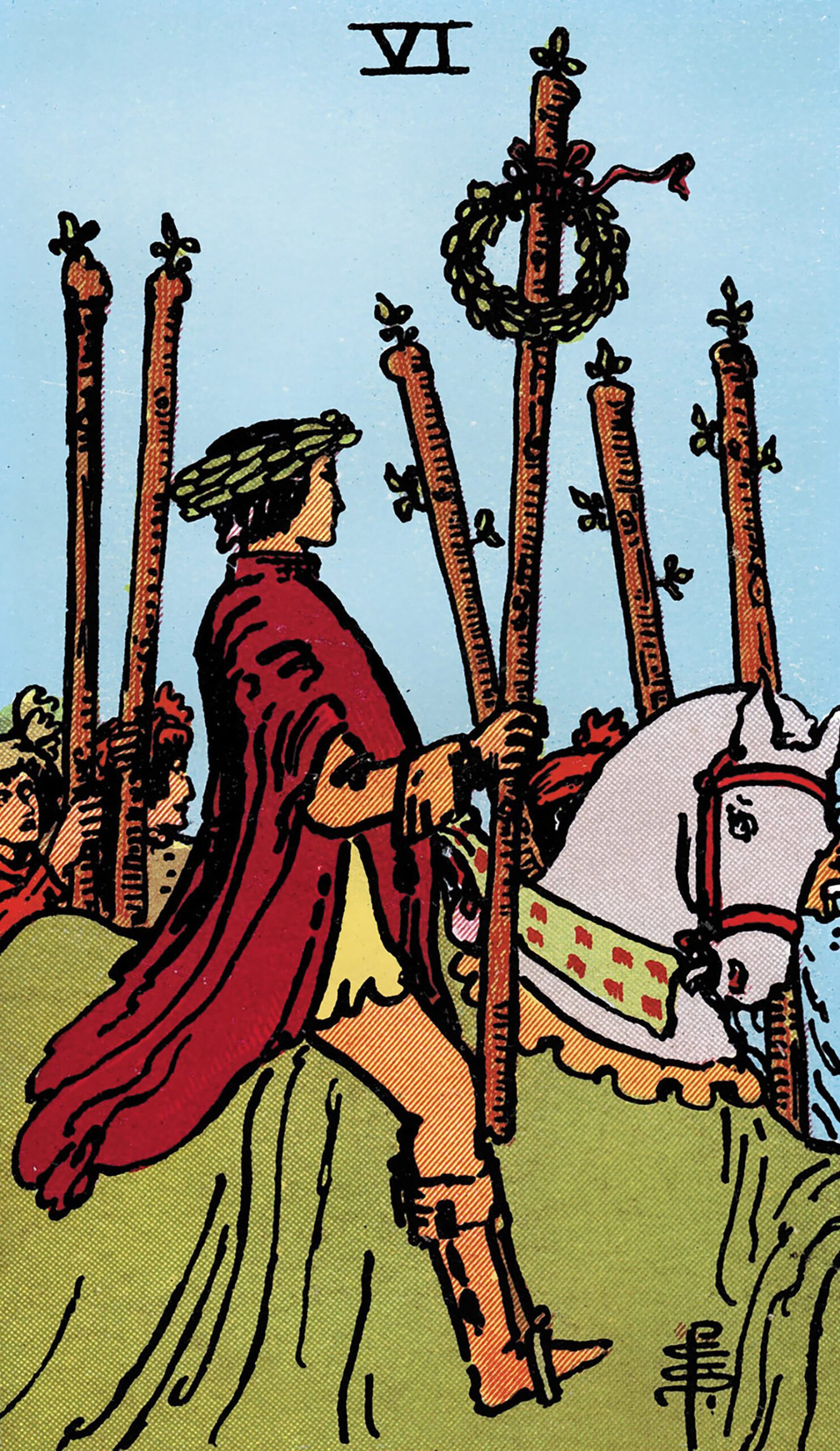 card-5