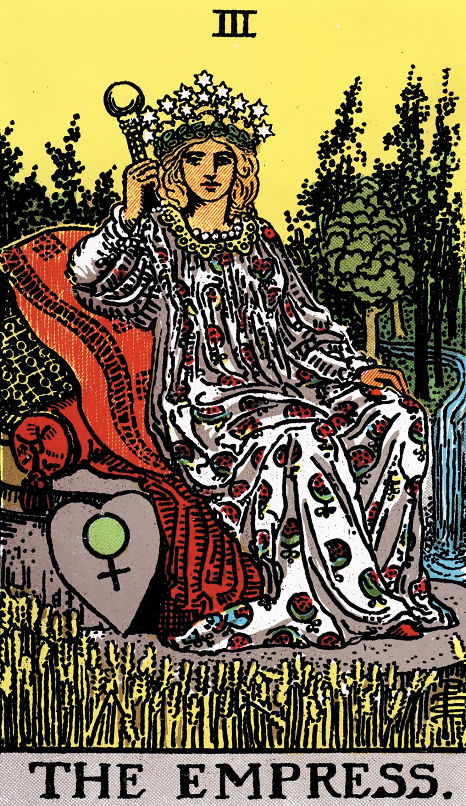 card-38