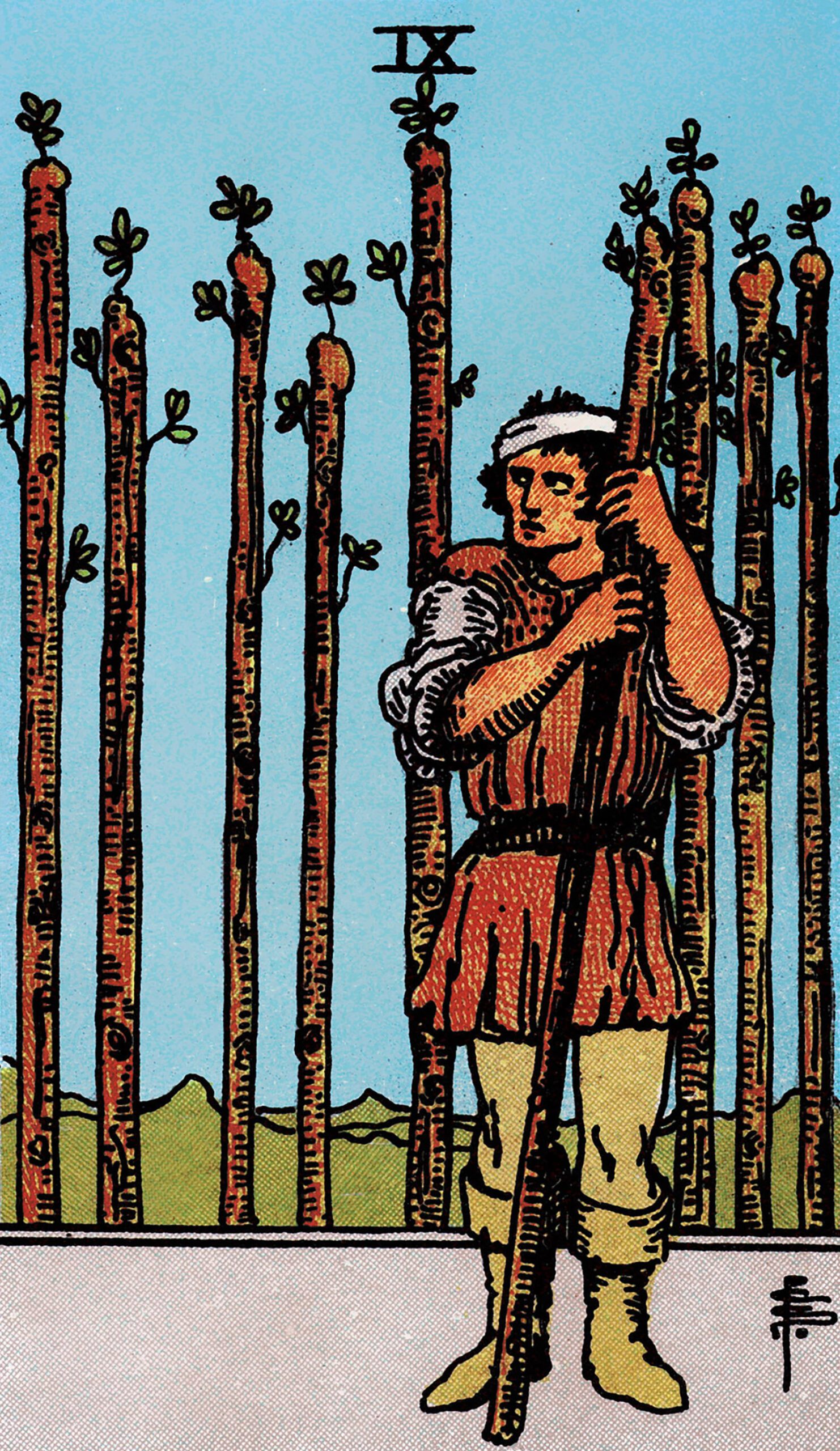 card-2