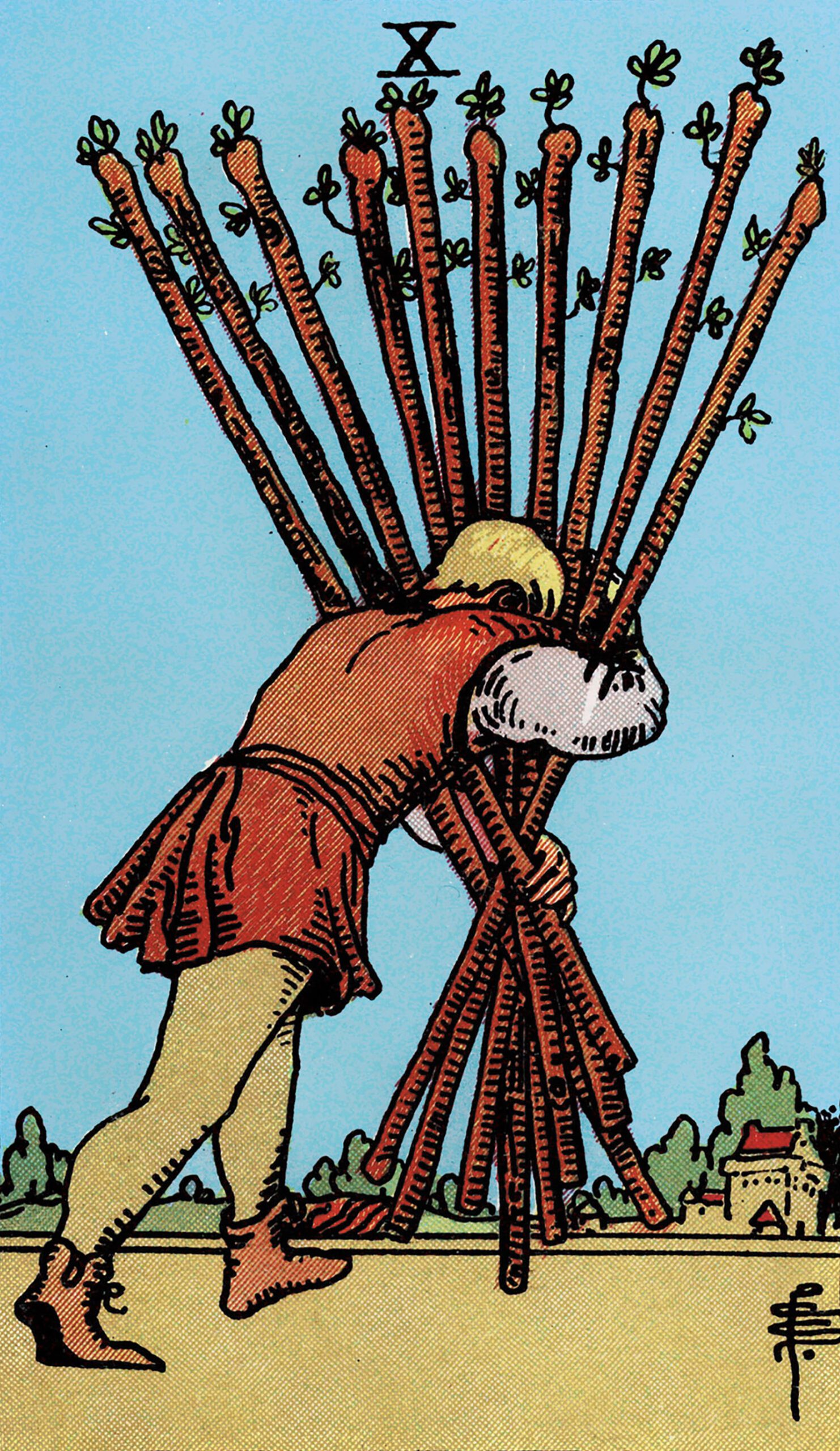 card-61
