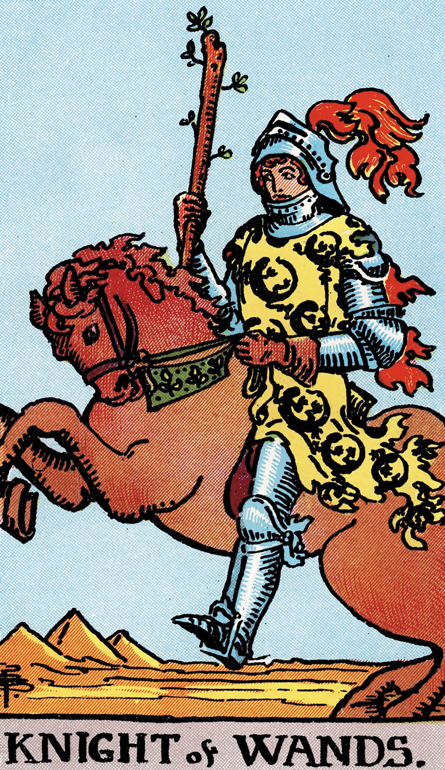 card-37