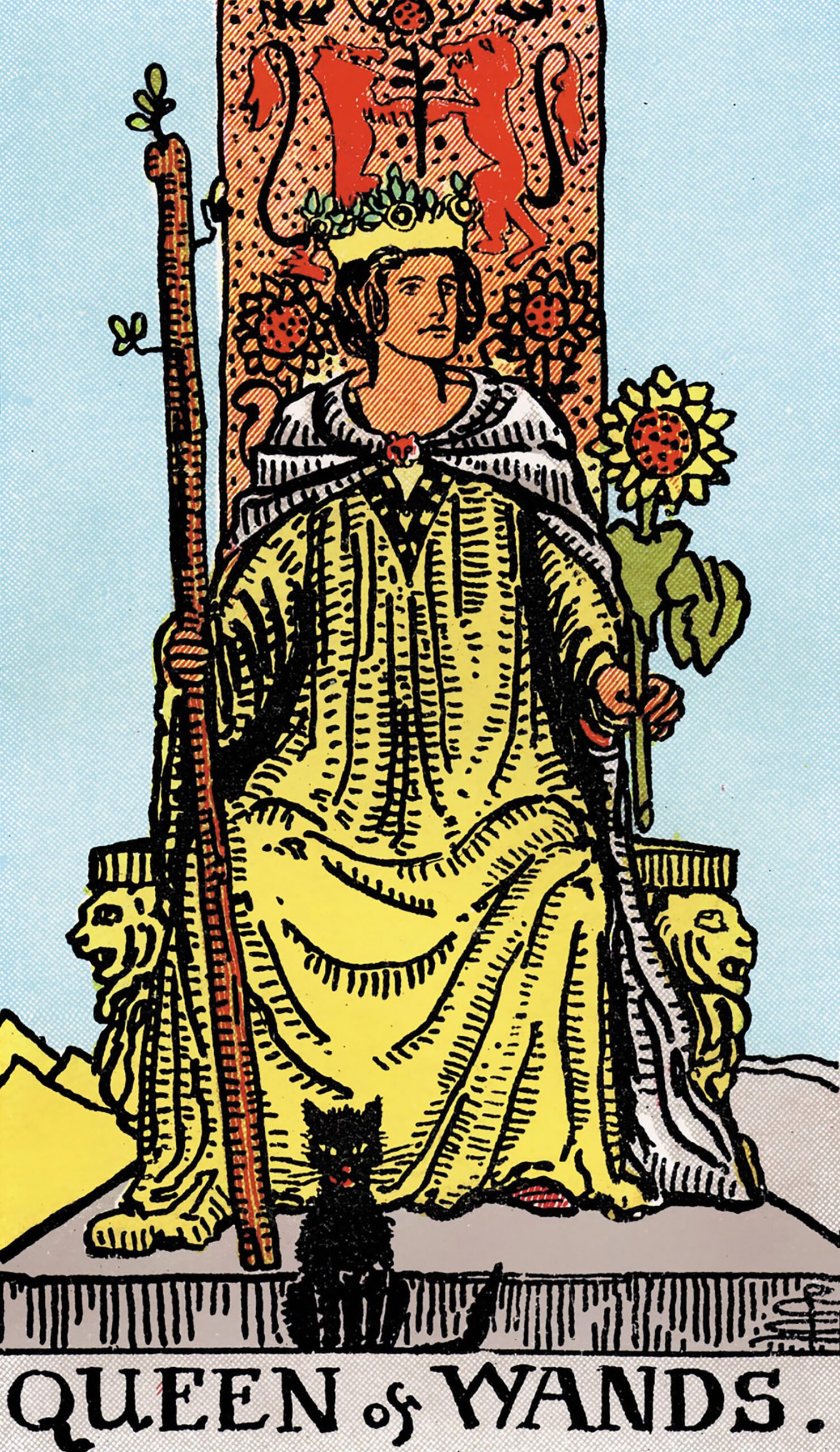 card-1