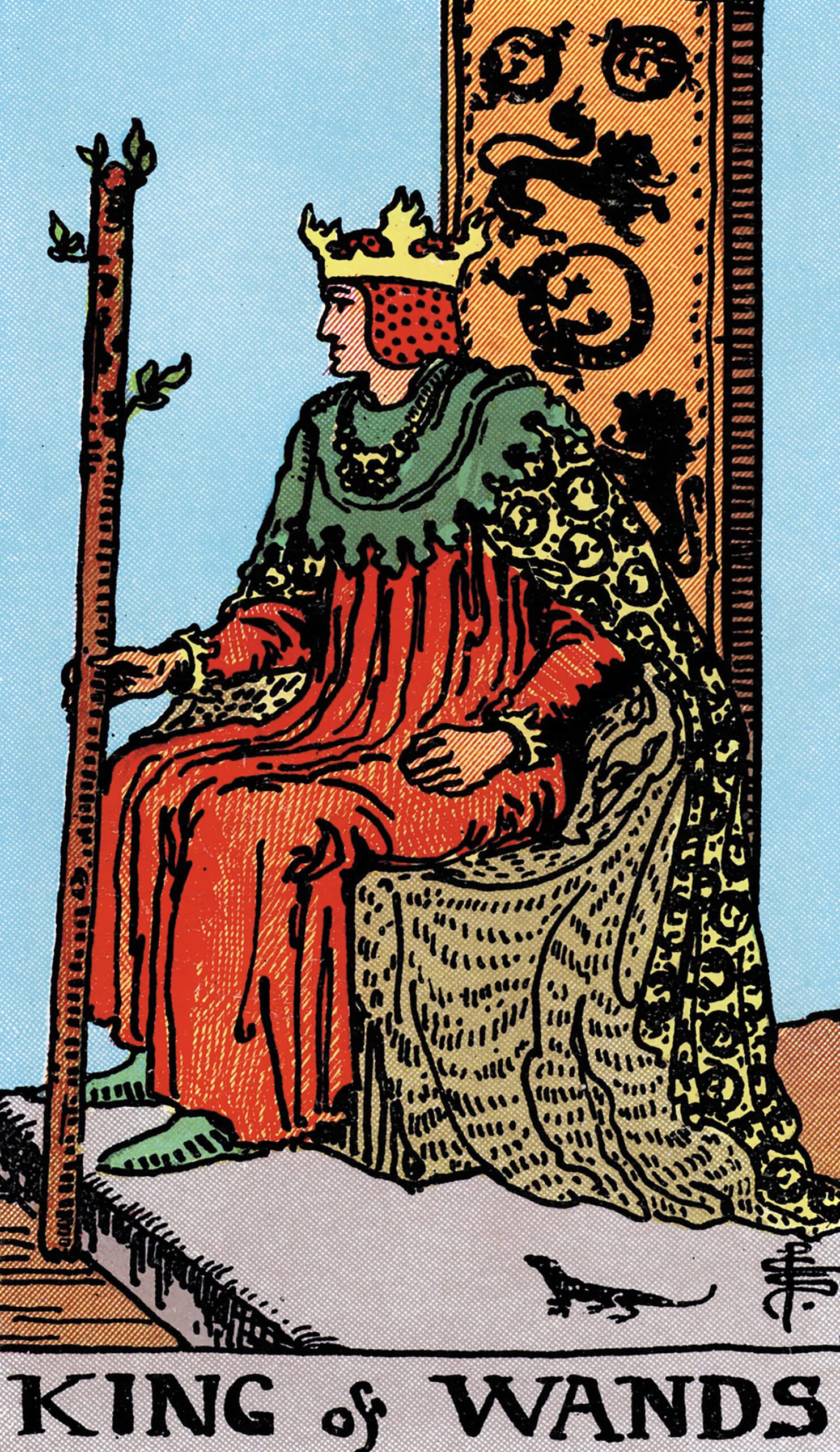 card-3