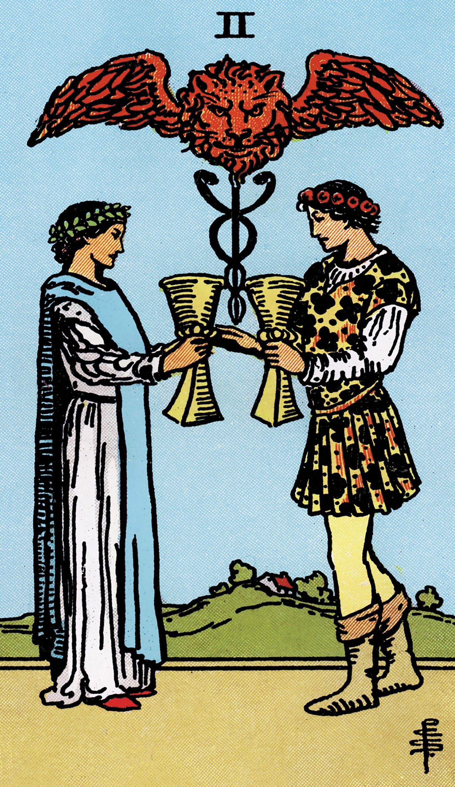 card-32