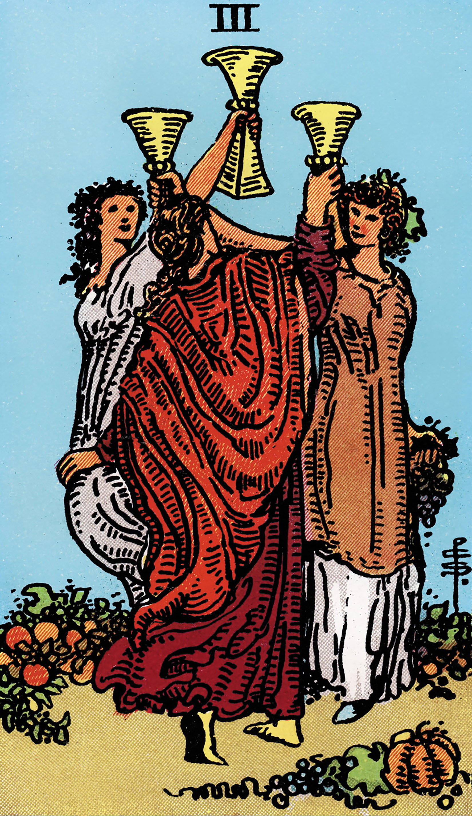 card-30