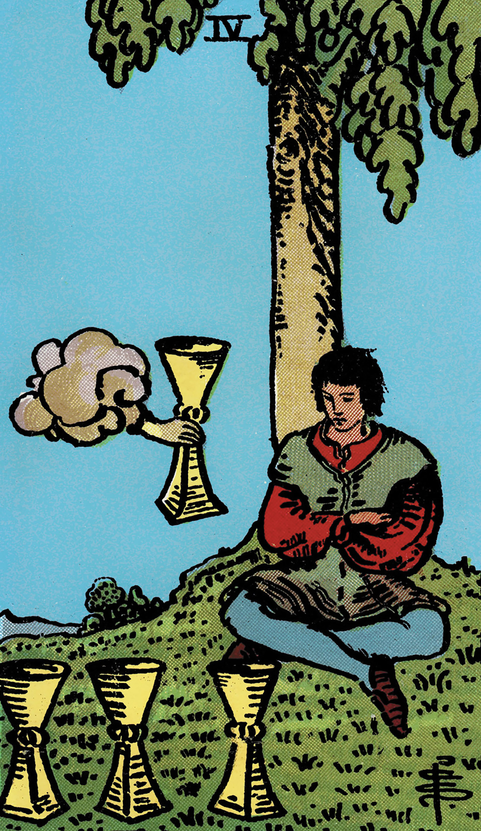 card-35