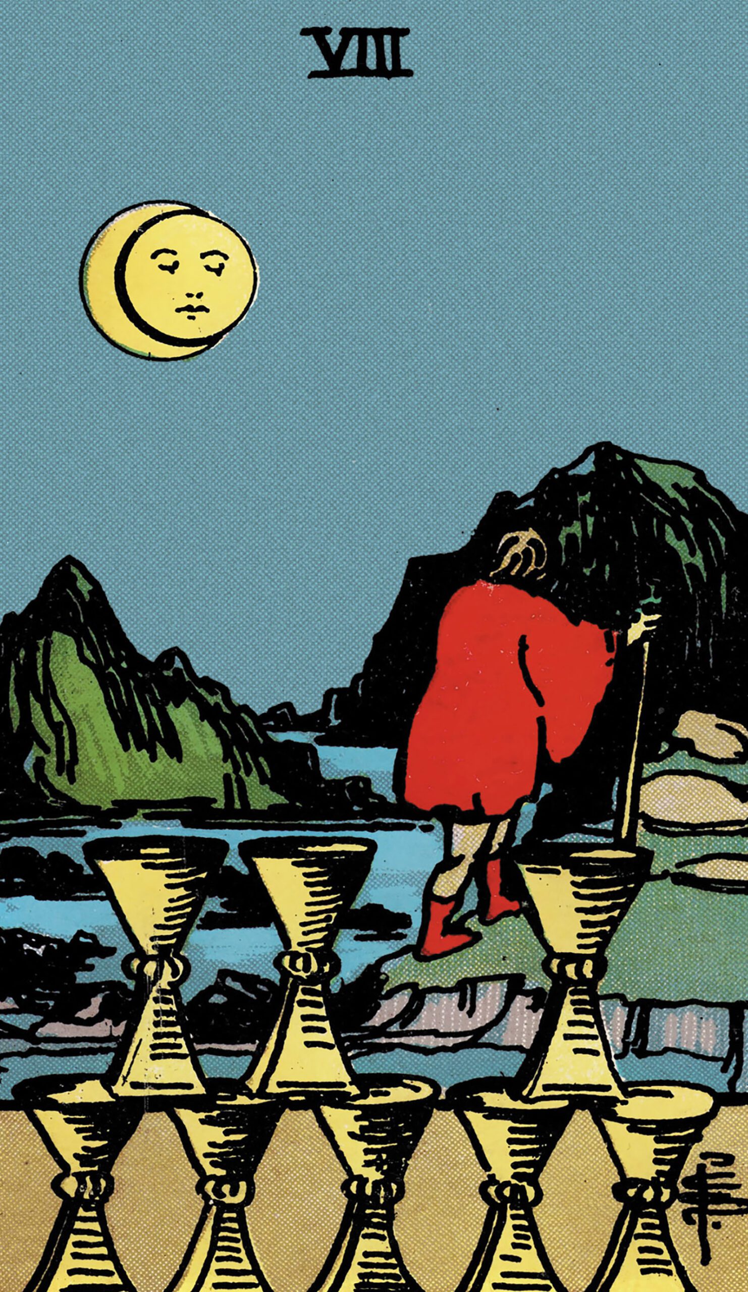 card-68