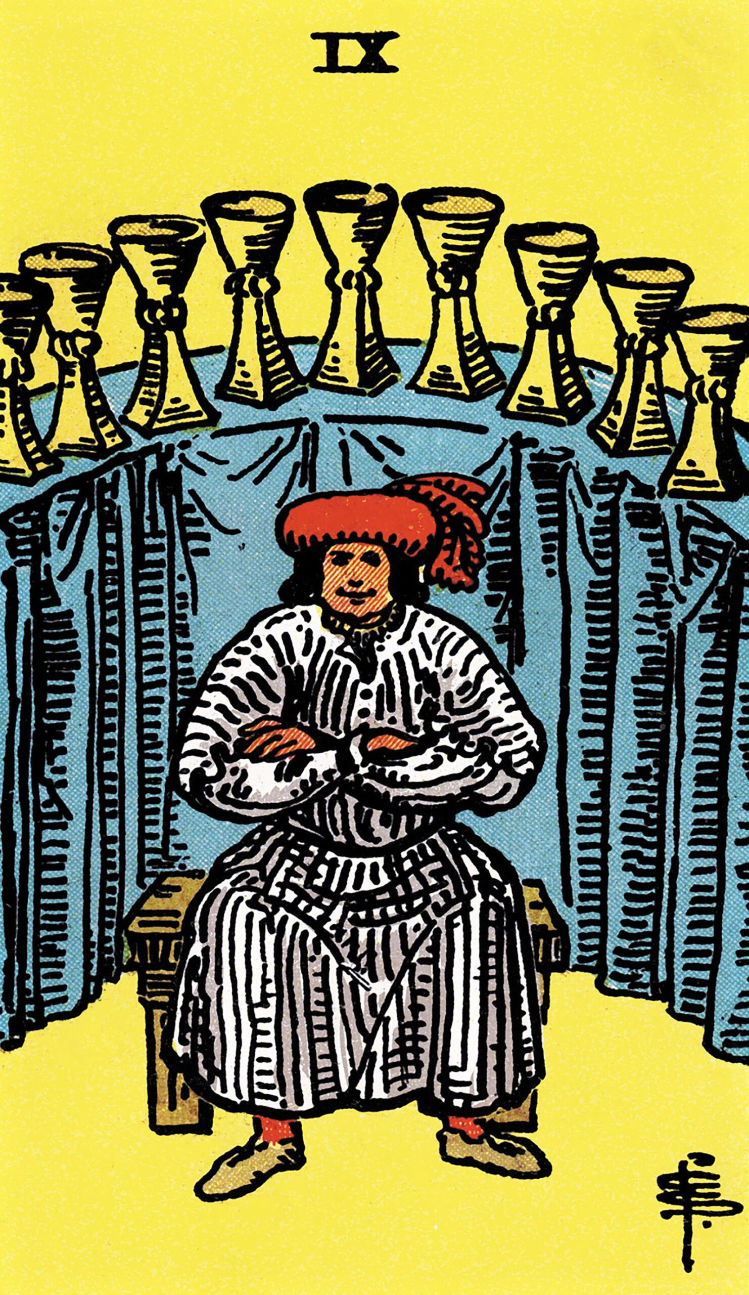 card-50