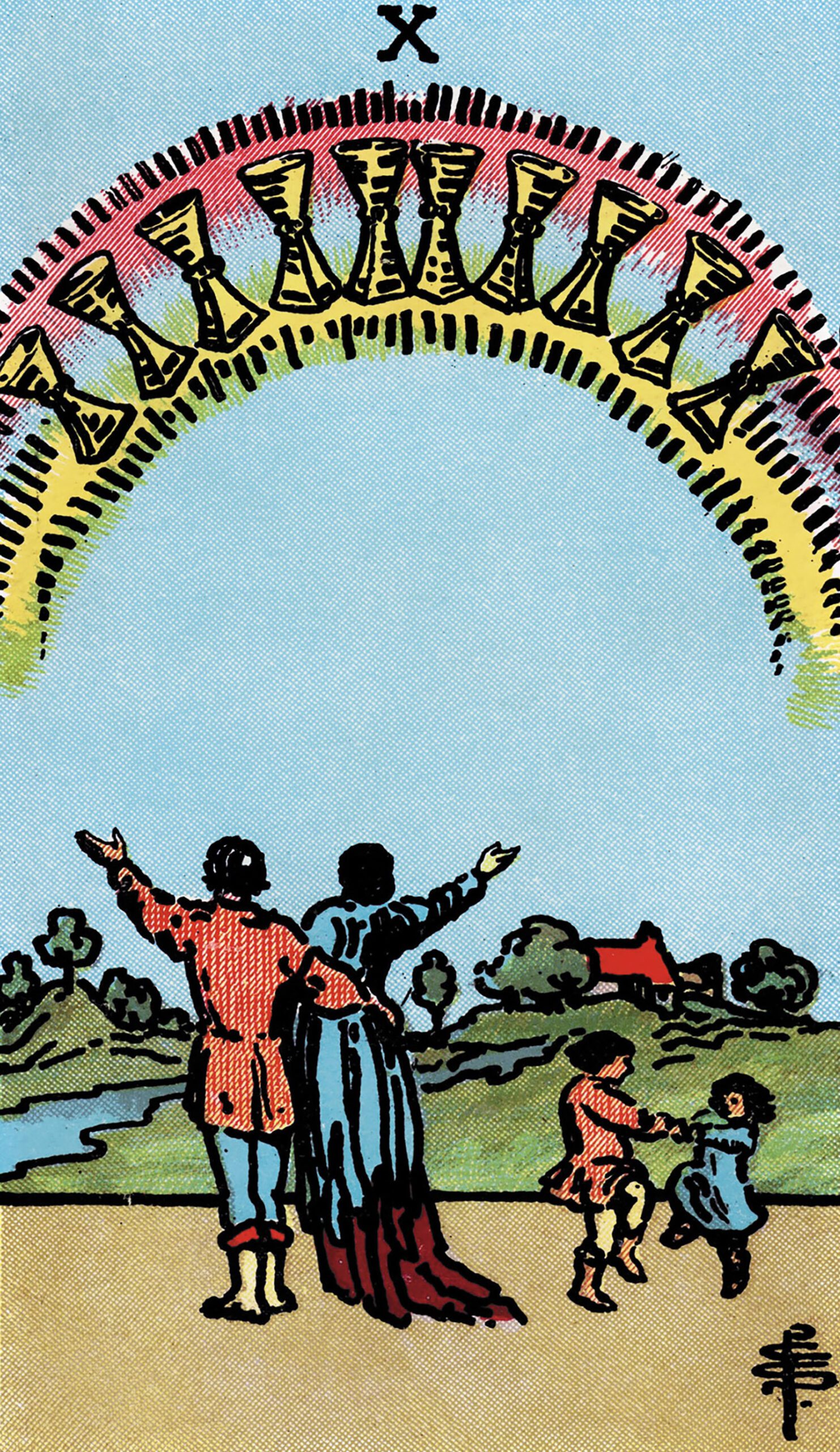 card-66