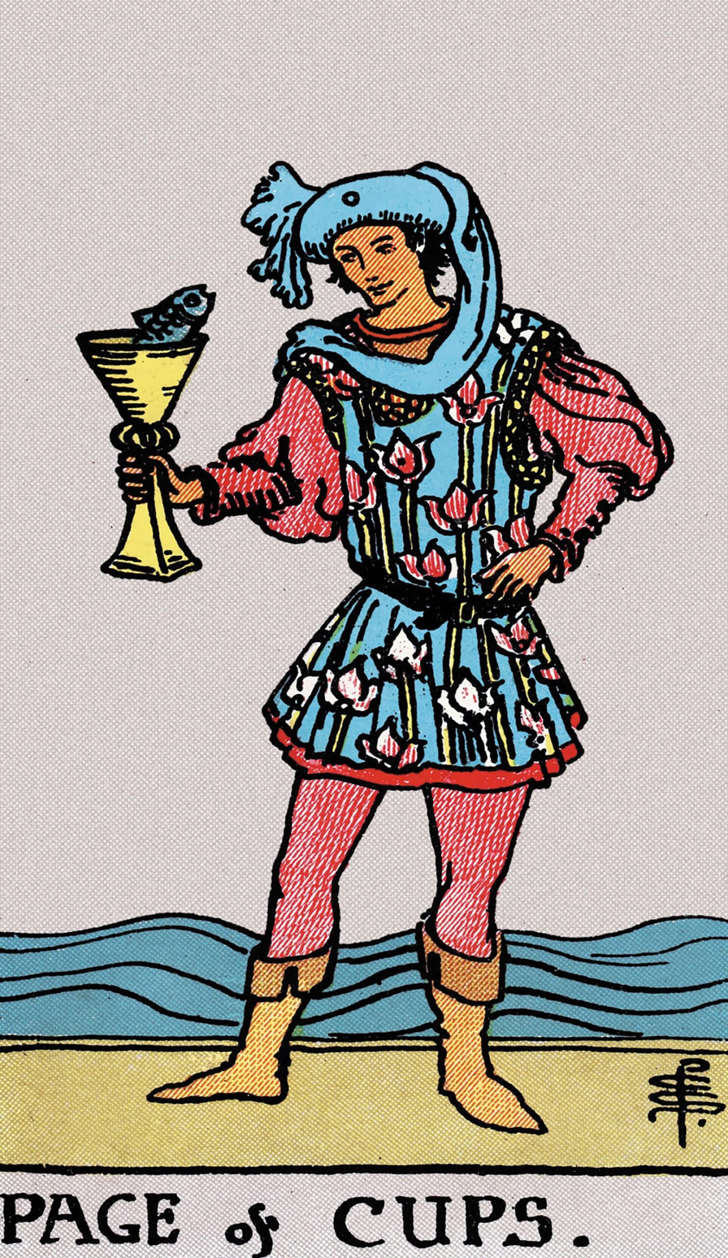card-33