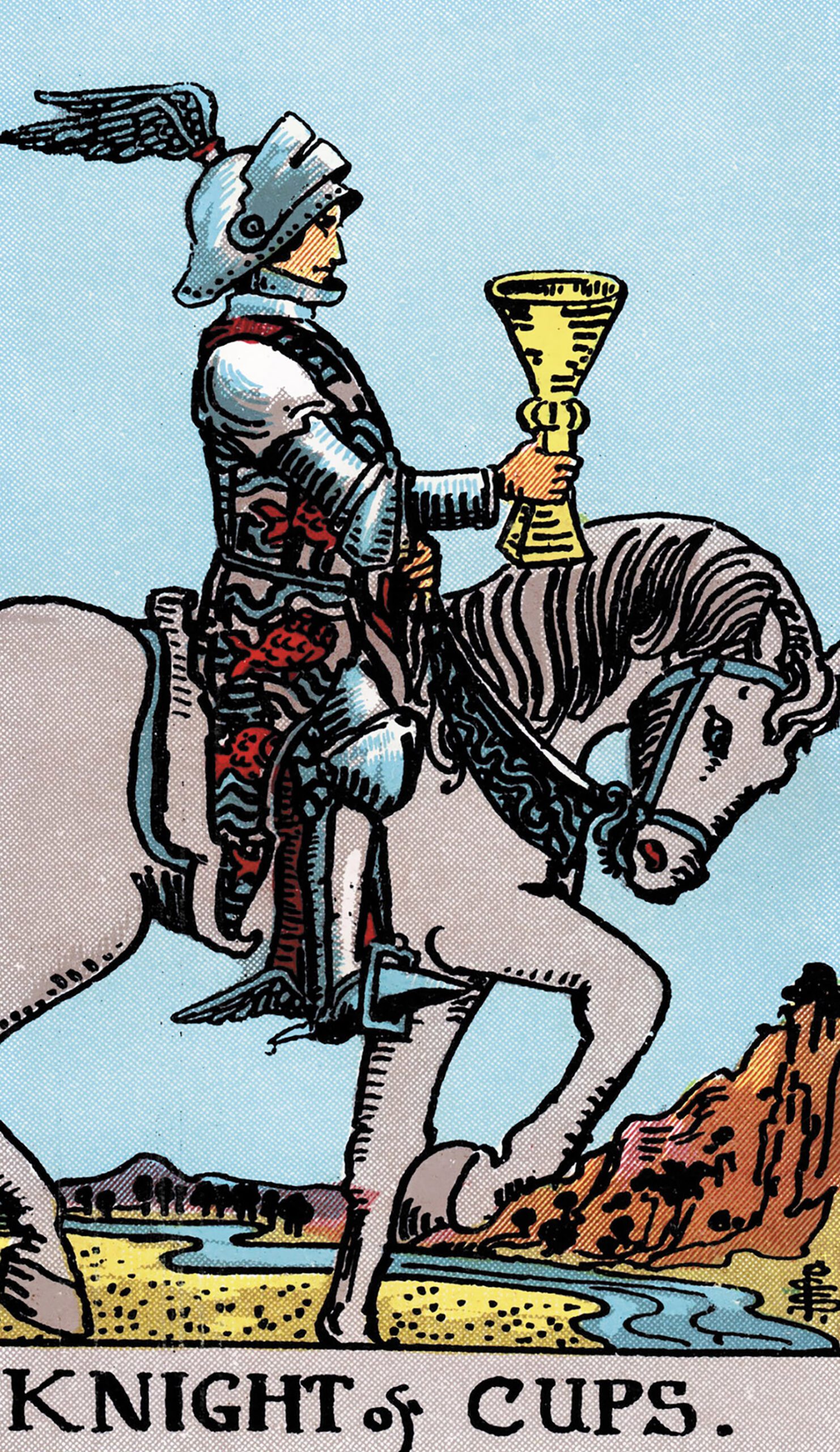 card-77
