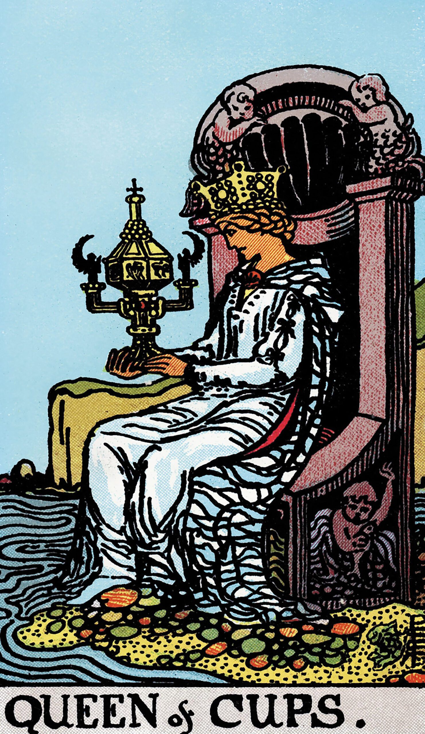 card-8