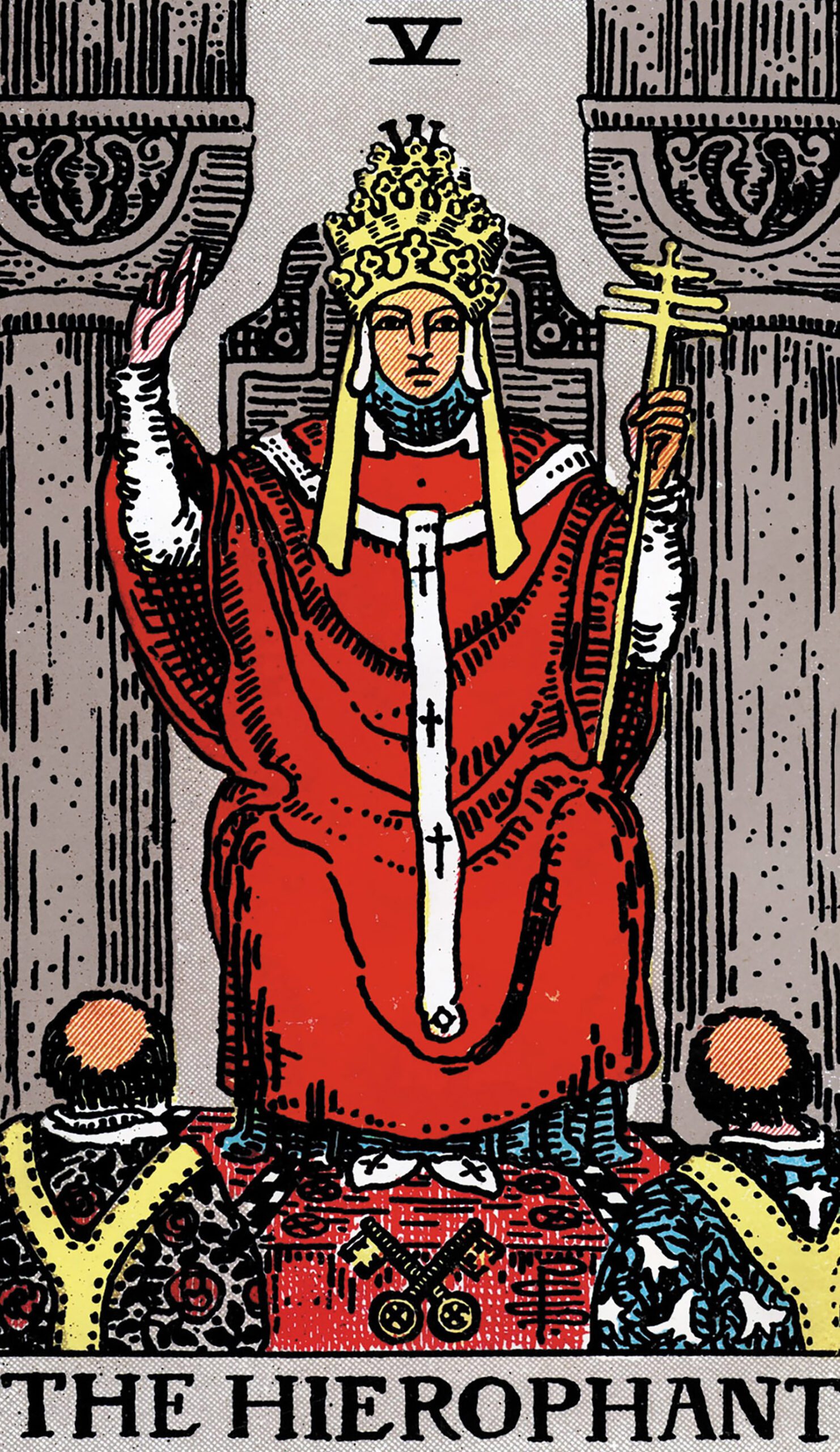 card-60