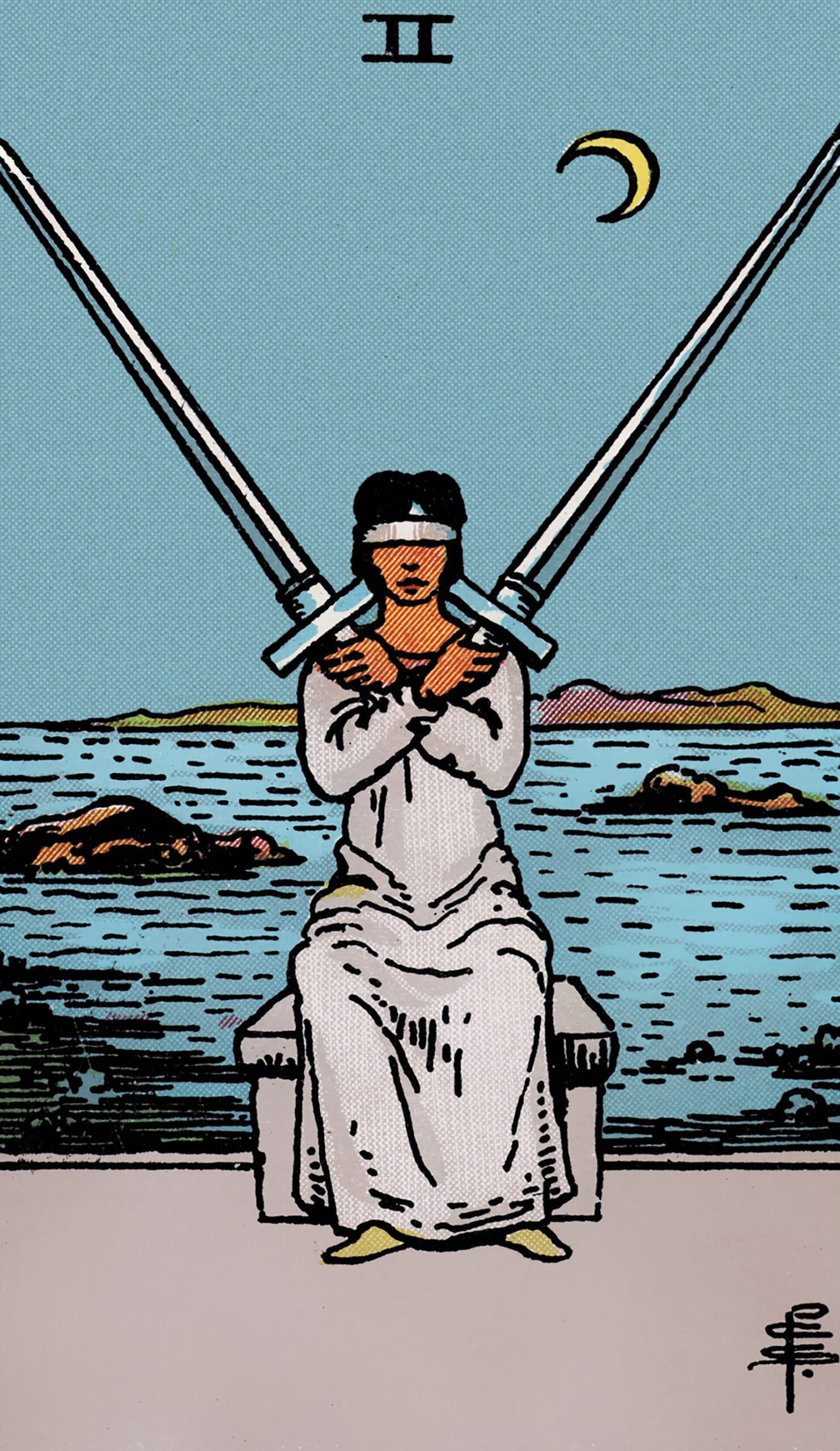 card-19