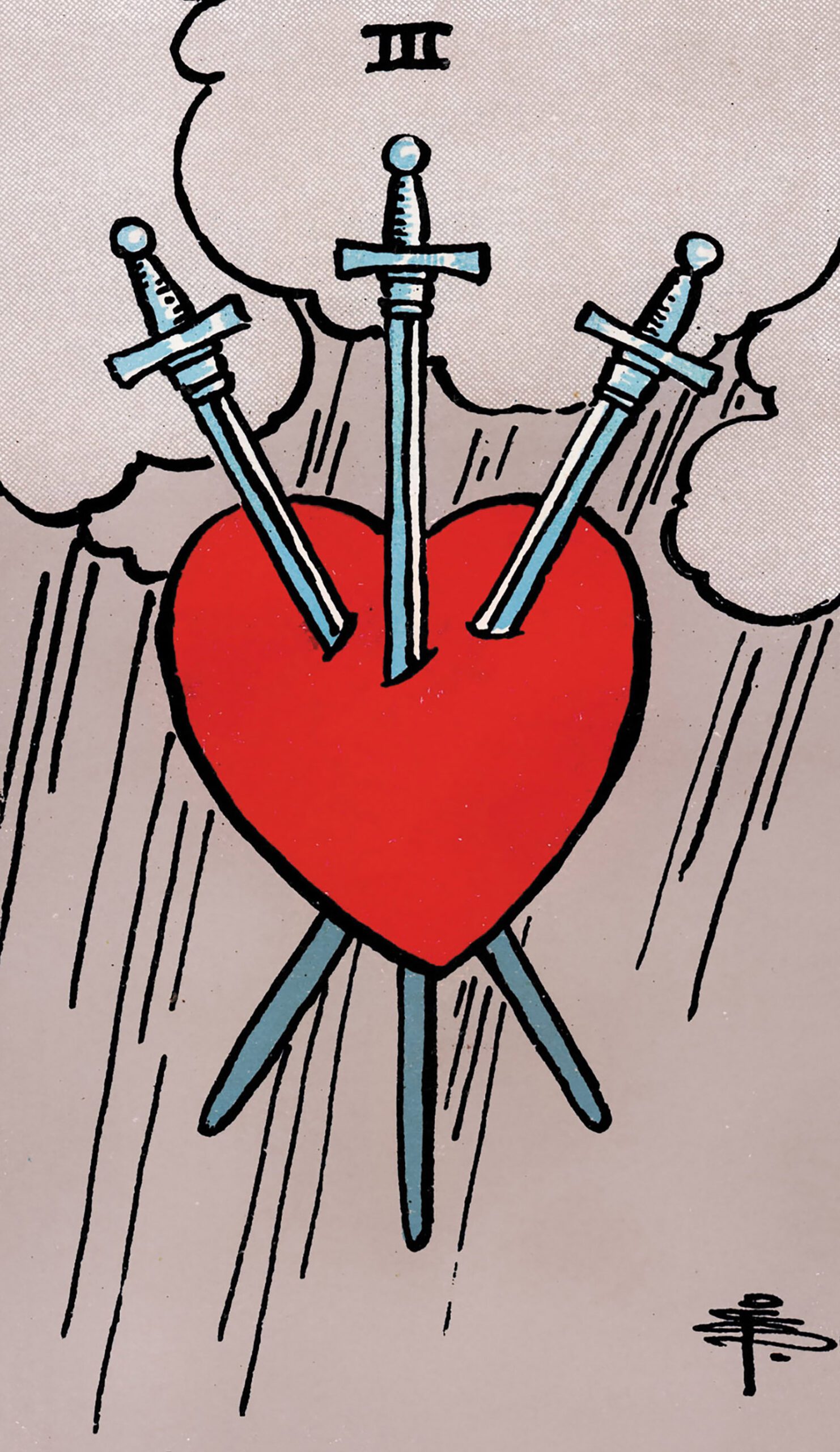 card-26