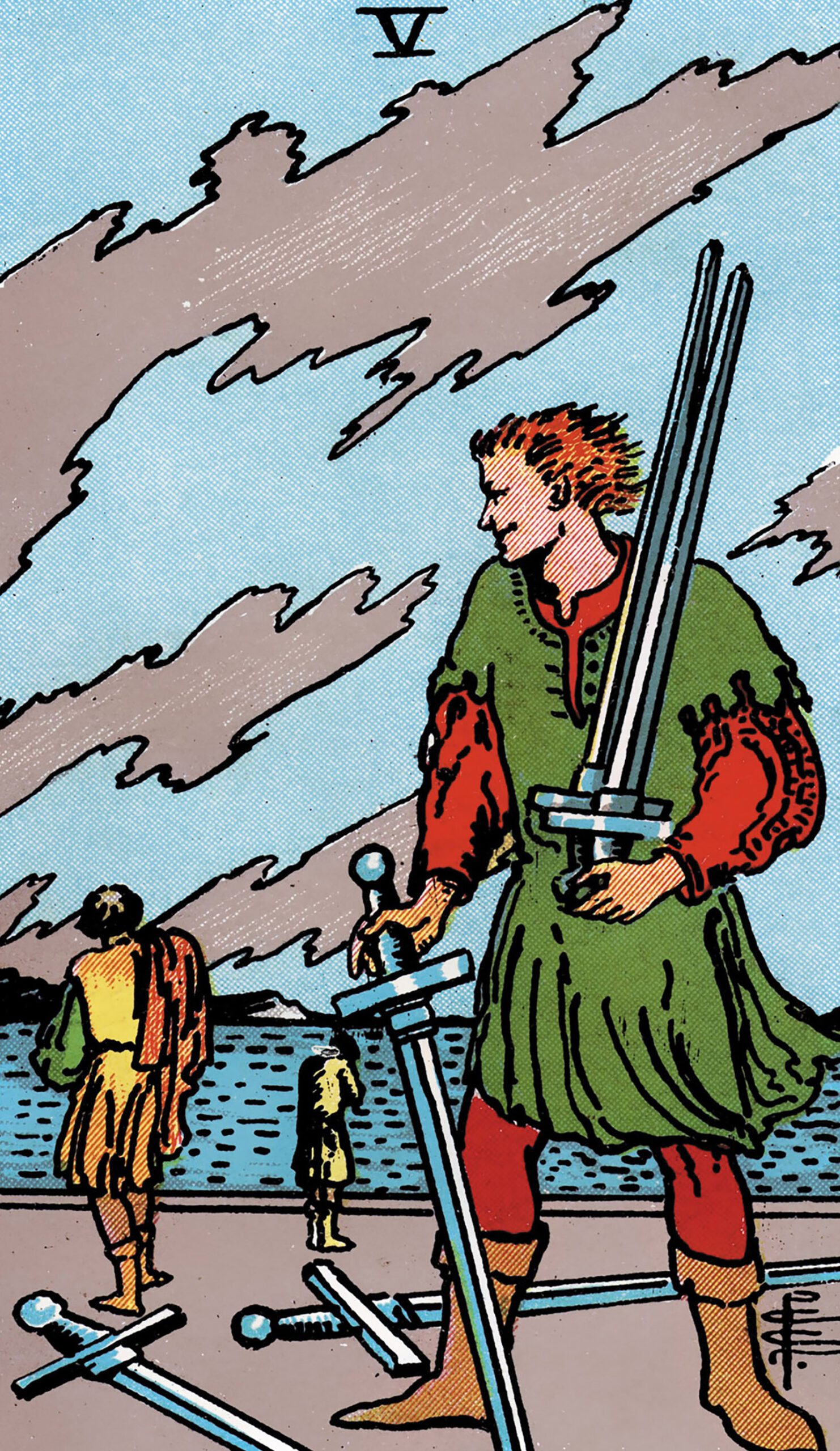 card-15
