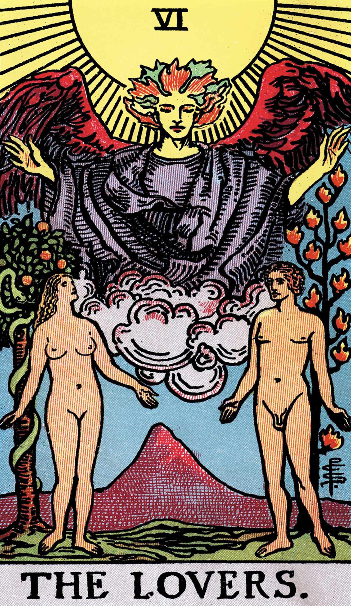 card-70