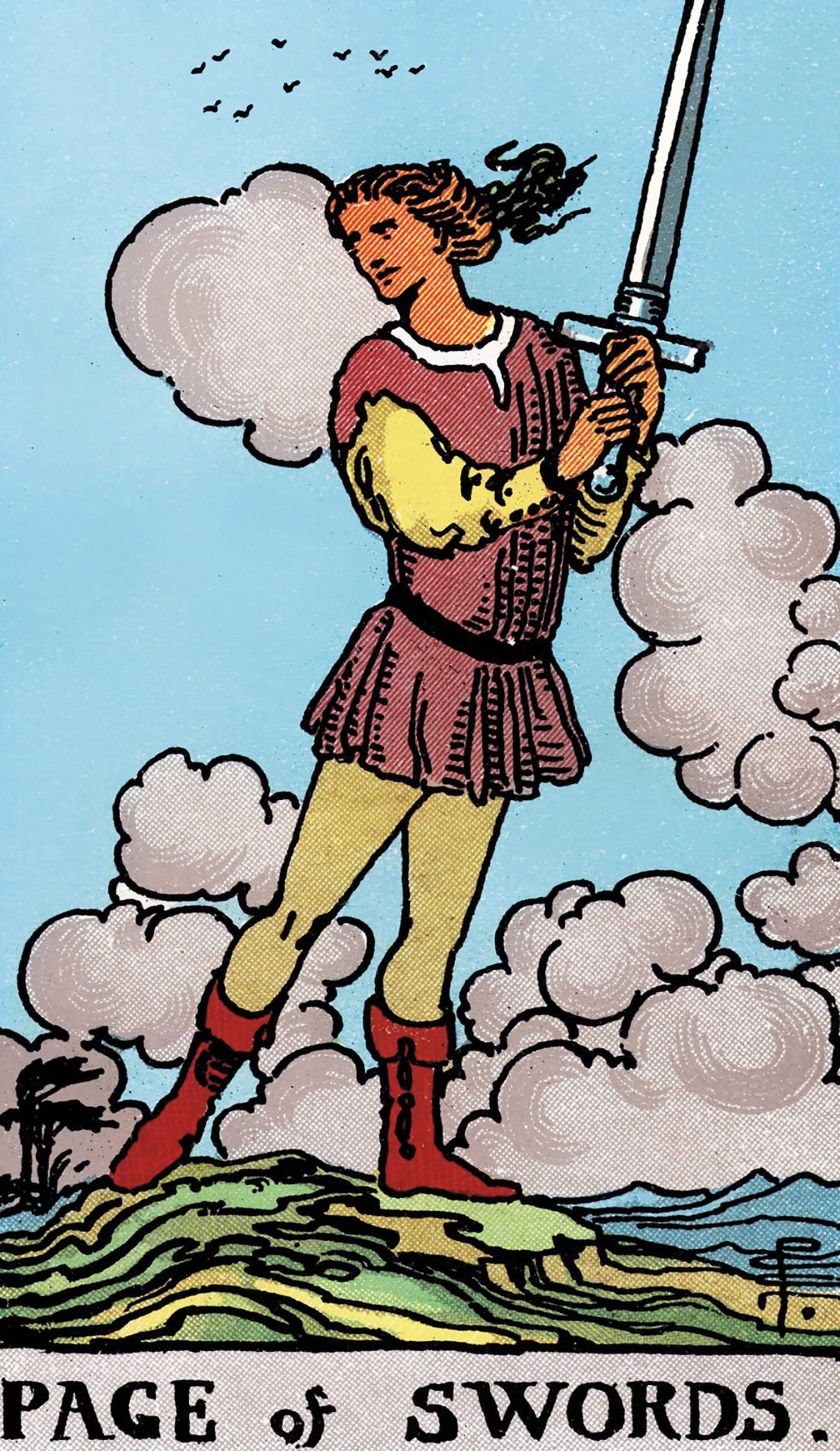card-36