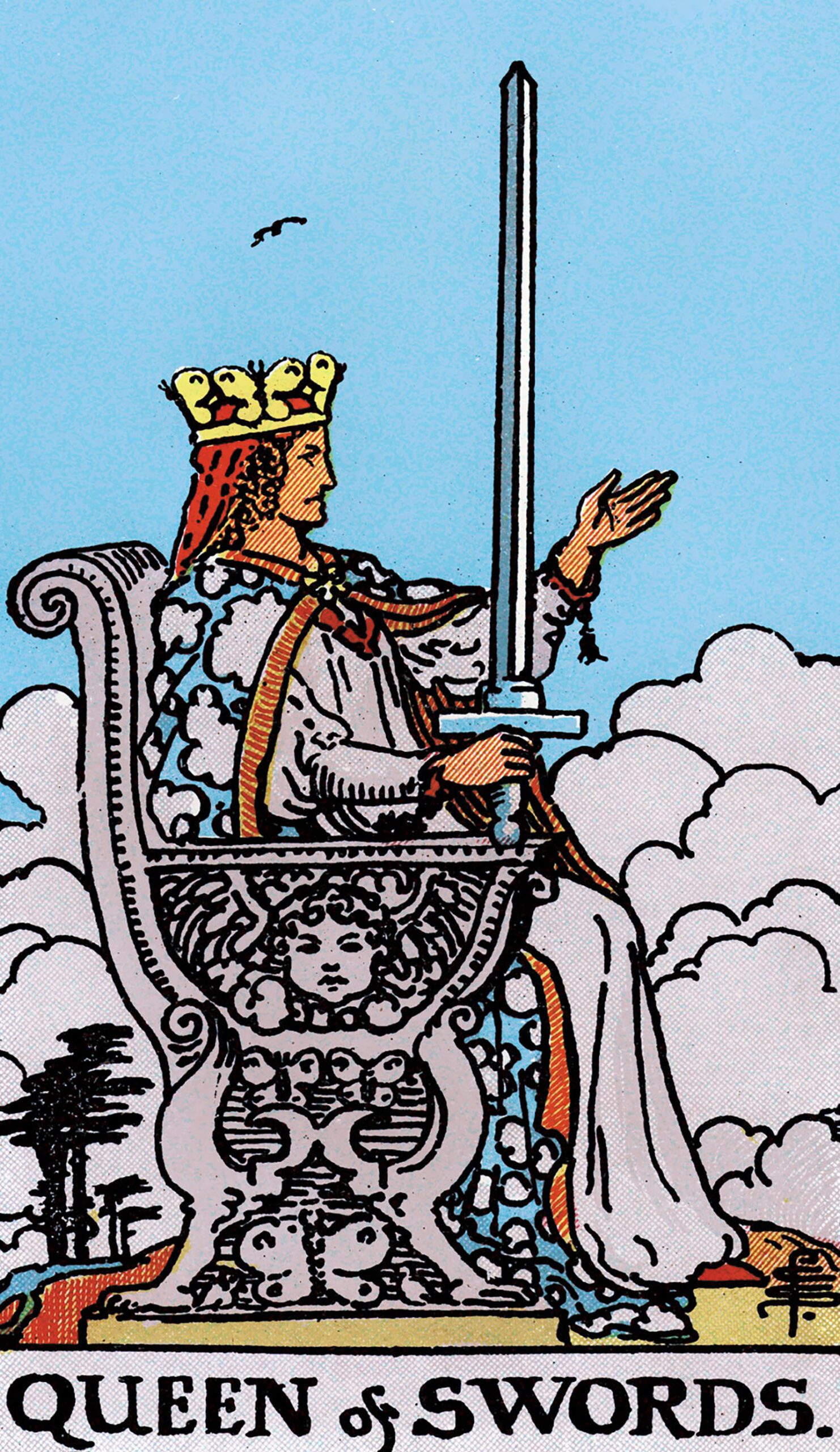 card-24