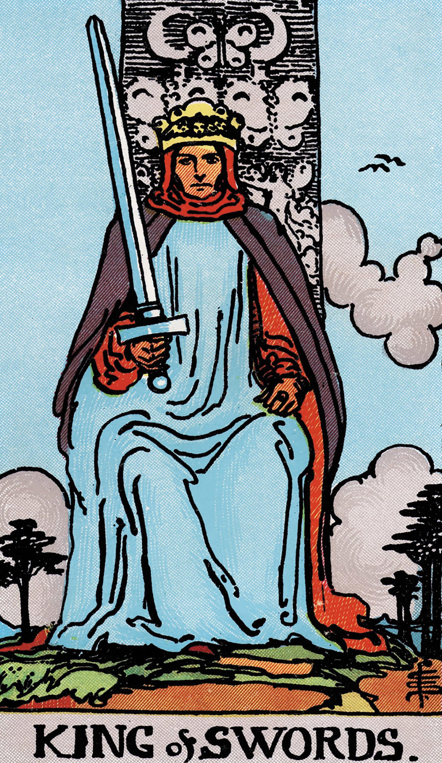 card-21
