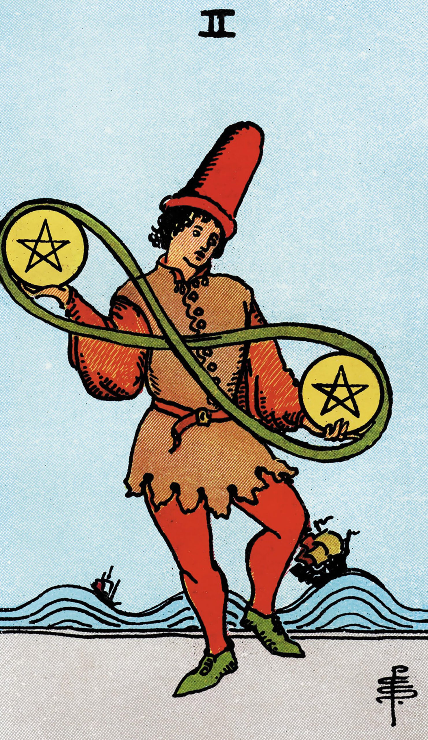 card-22