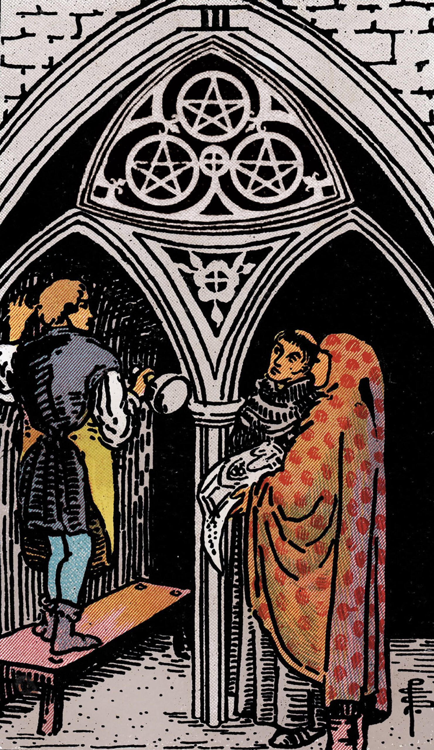 card-10